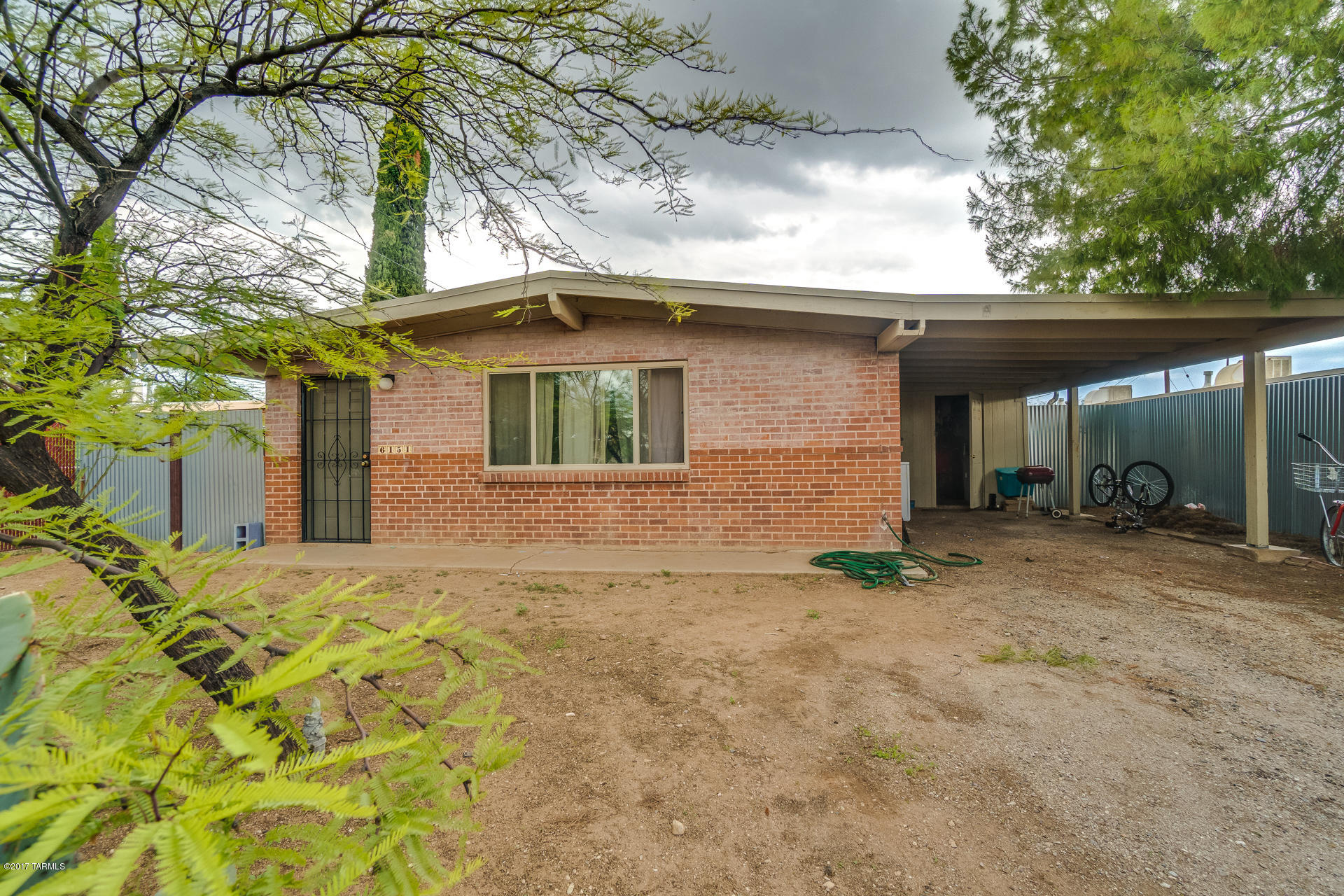 Vomaska Addition - Residential