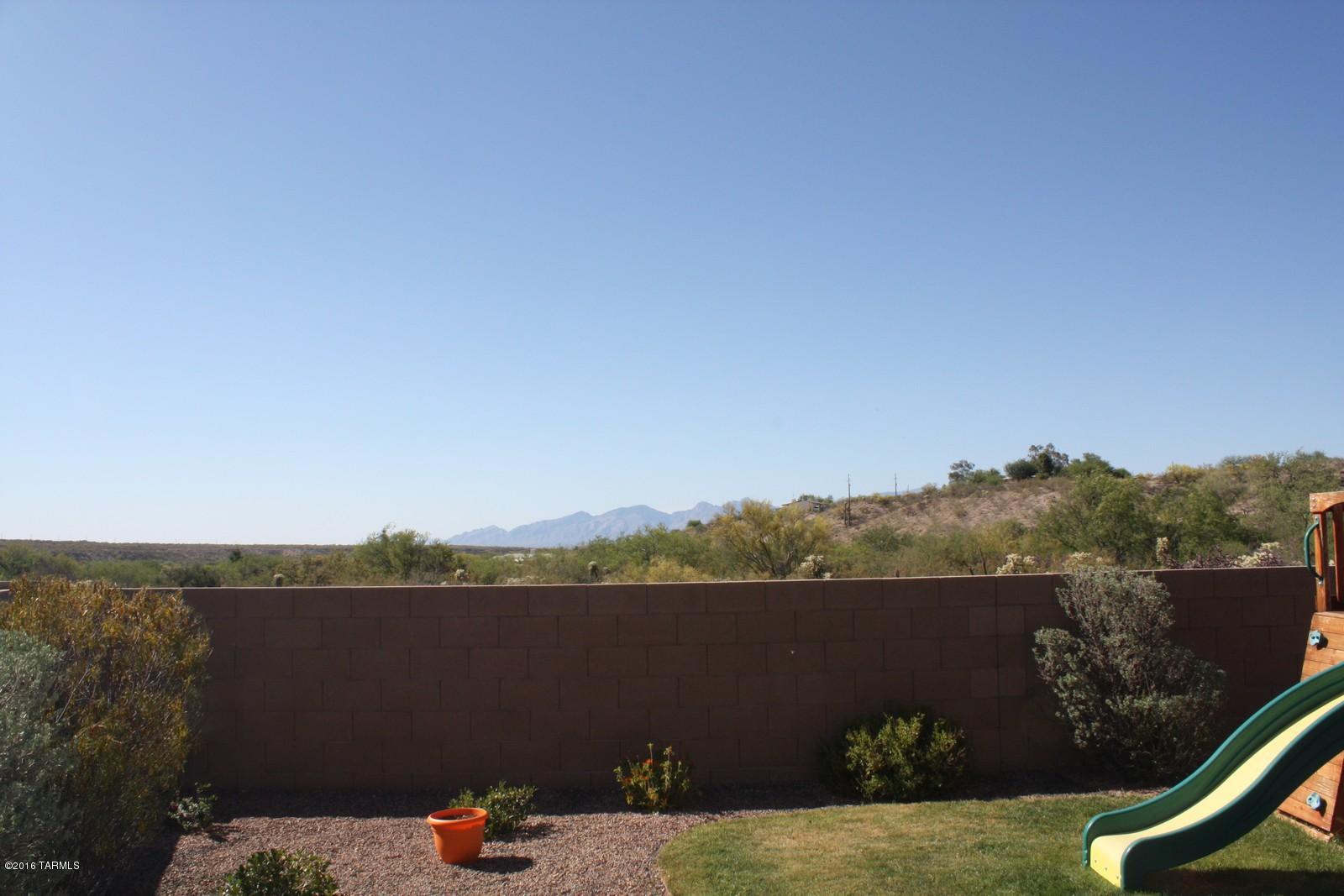 Rancho Del Lago (B37-38) - Residential Lease