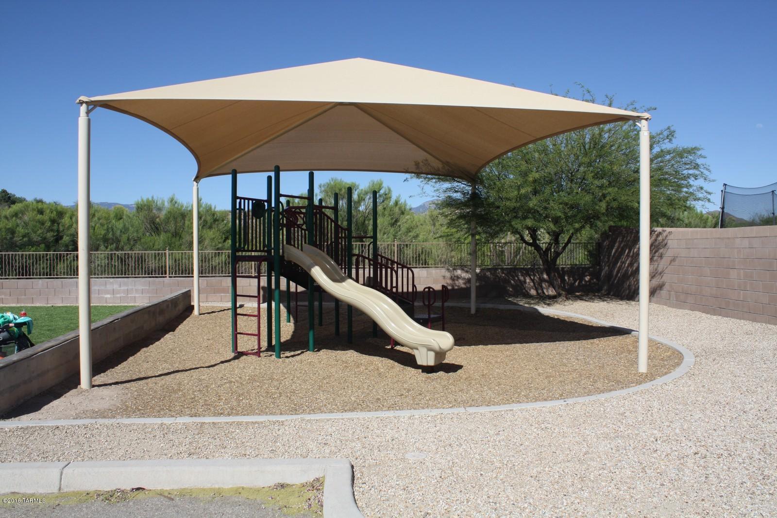 Rancho Del Lago (B37-38) - Residential Lease