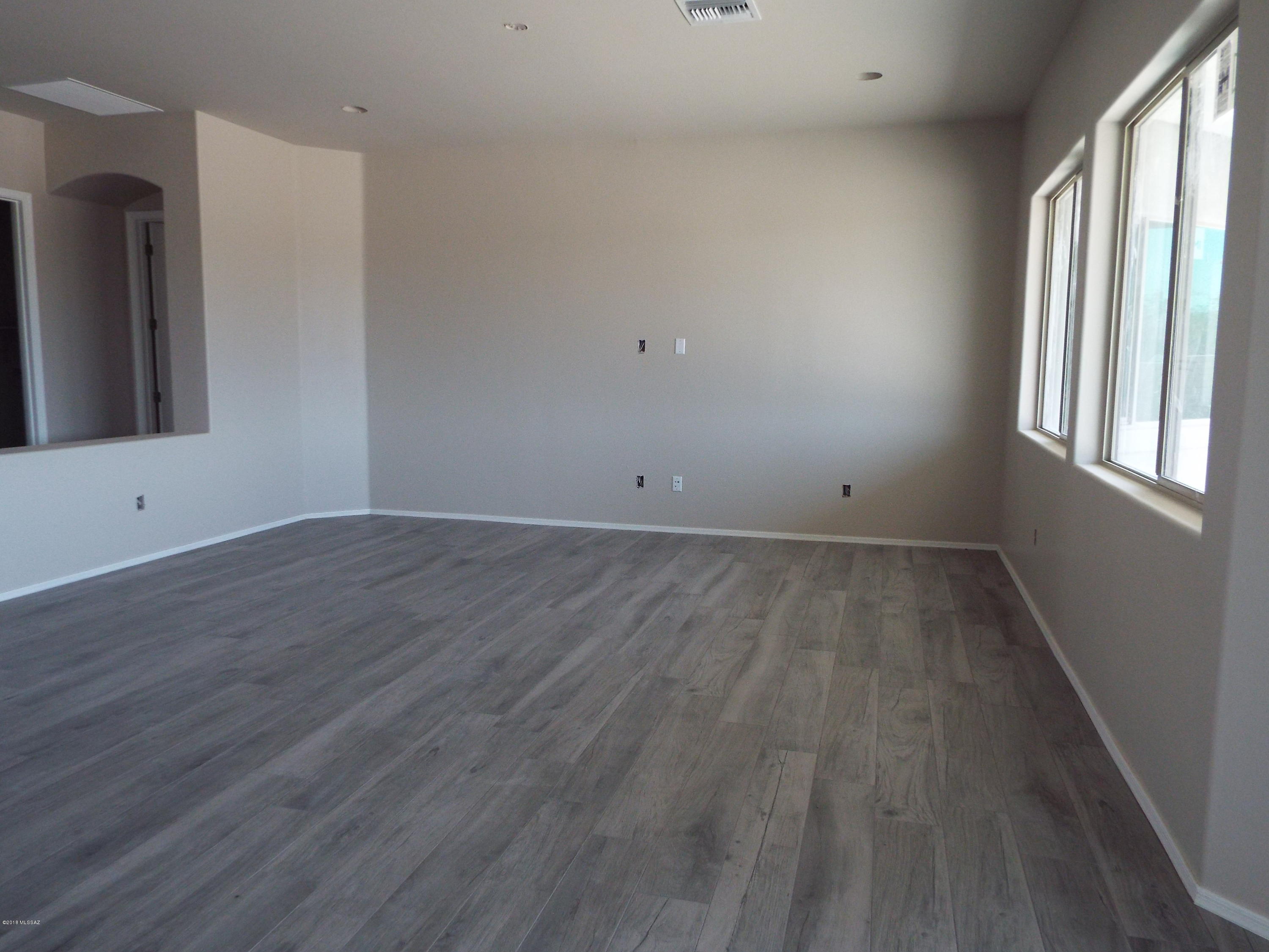 Haciendas at Wrightstown - Residential