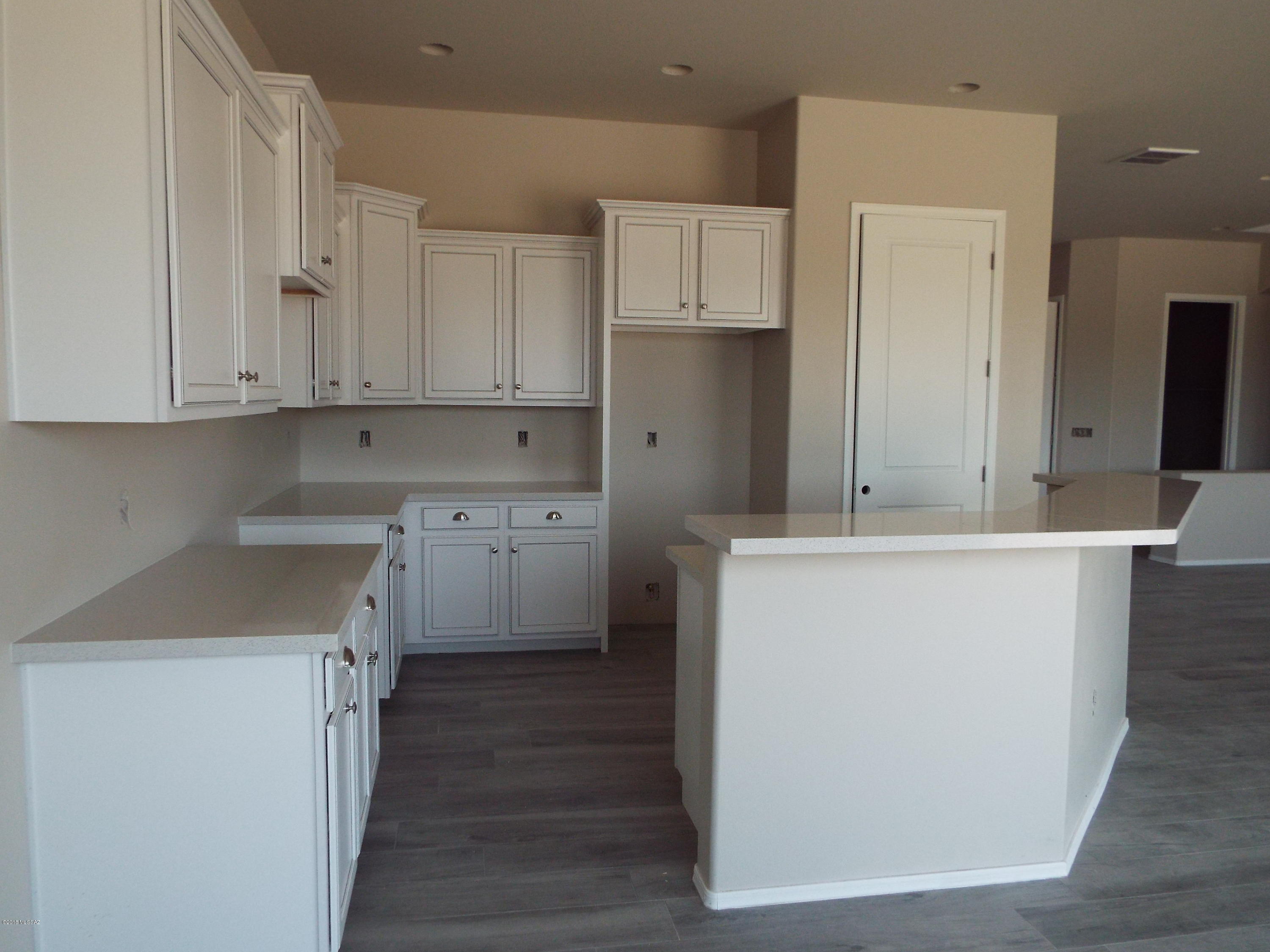 Haciendas at Wrightstown - Residential