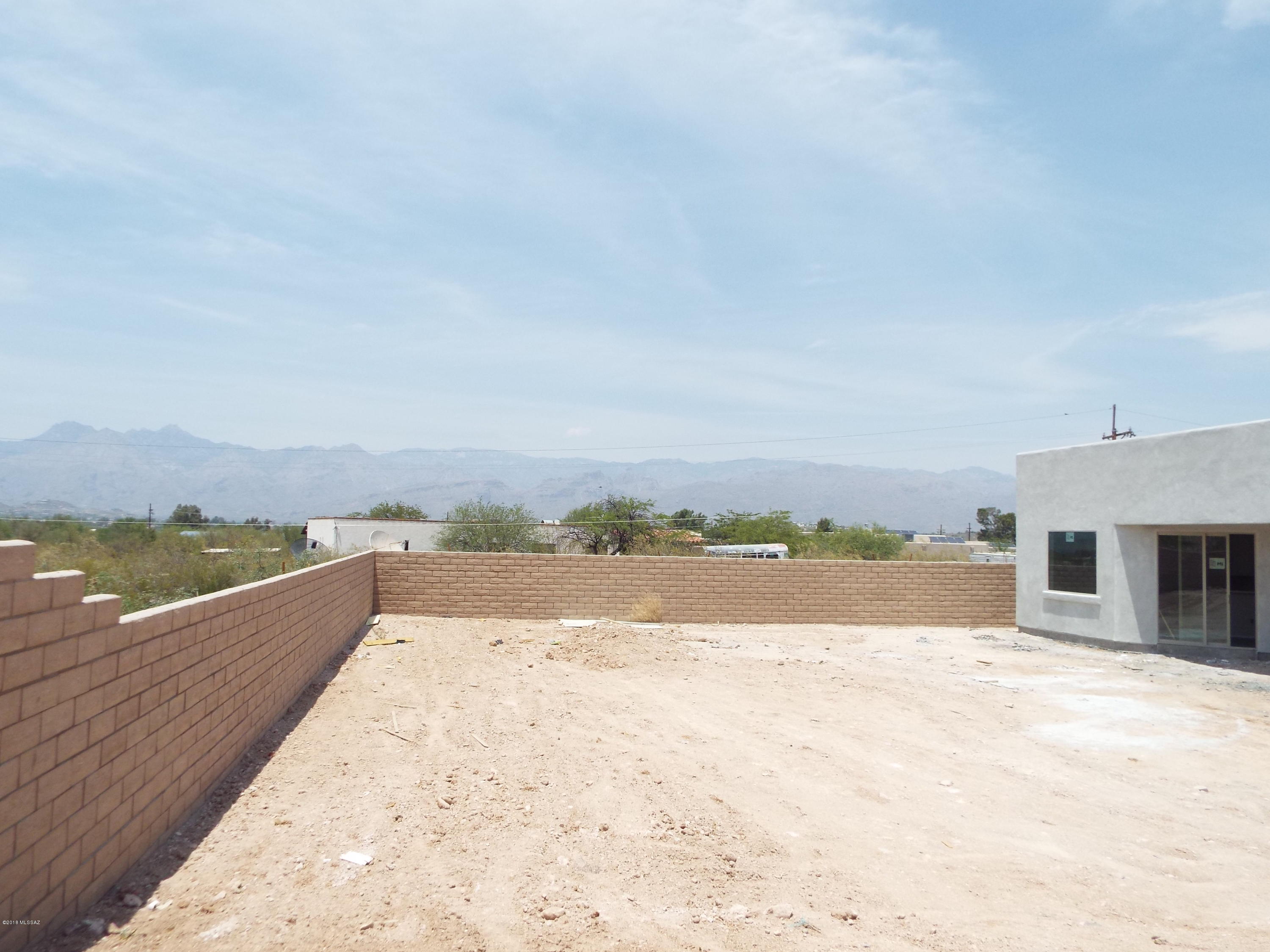 Haciendas at Wrightstown - Residential