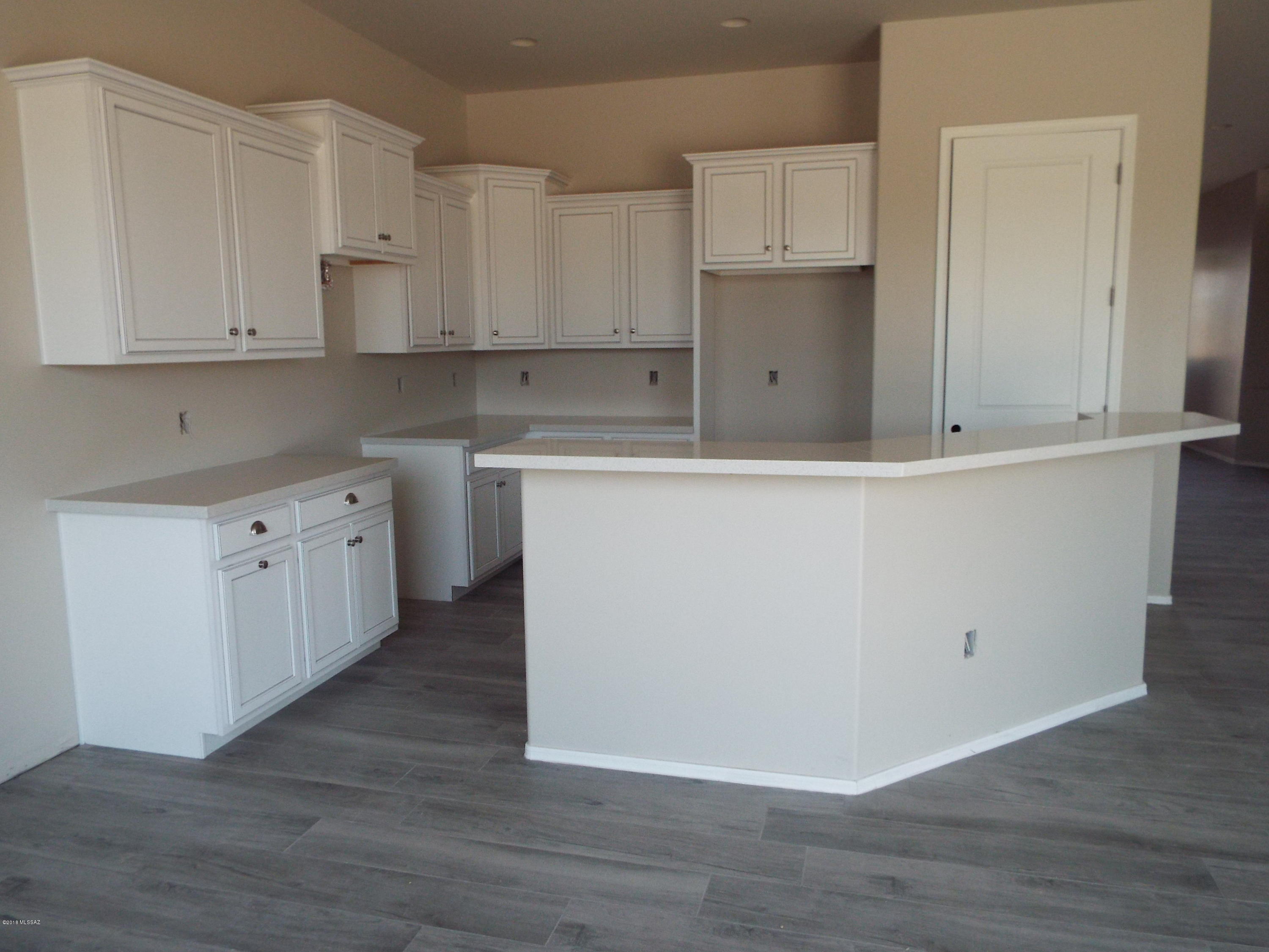 Haciendas at Wrightstown - Residential
