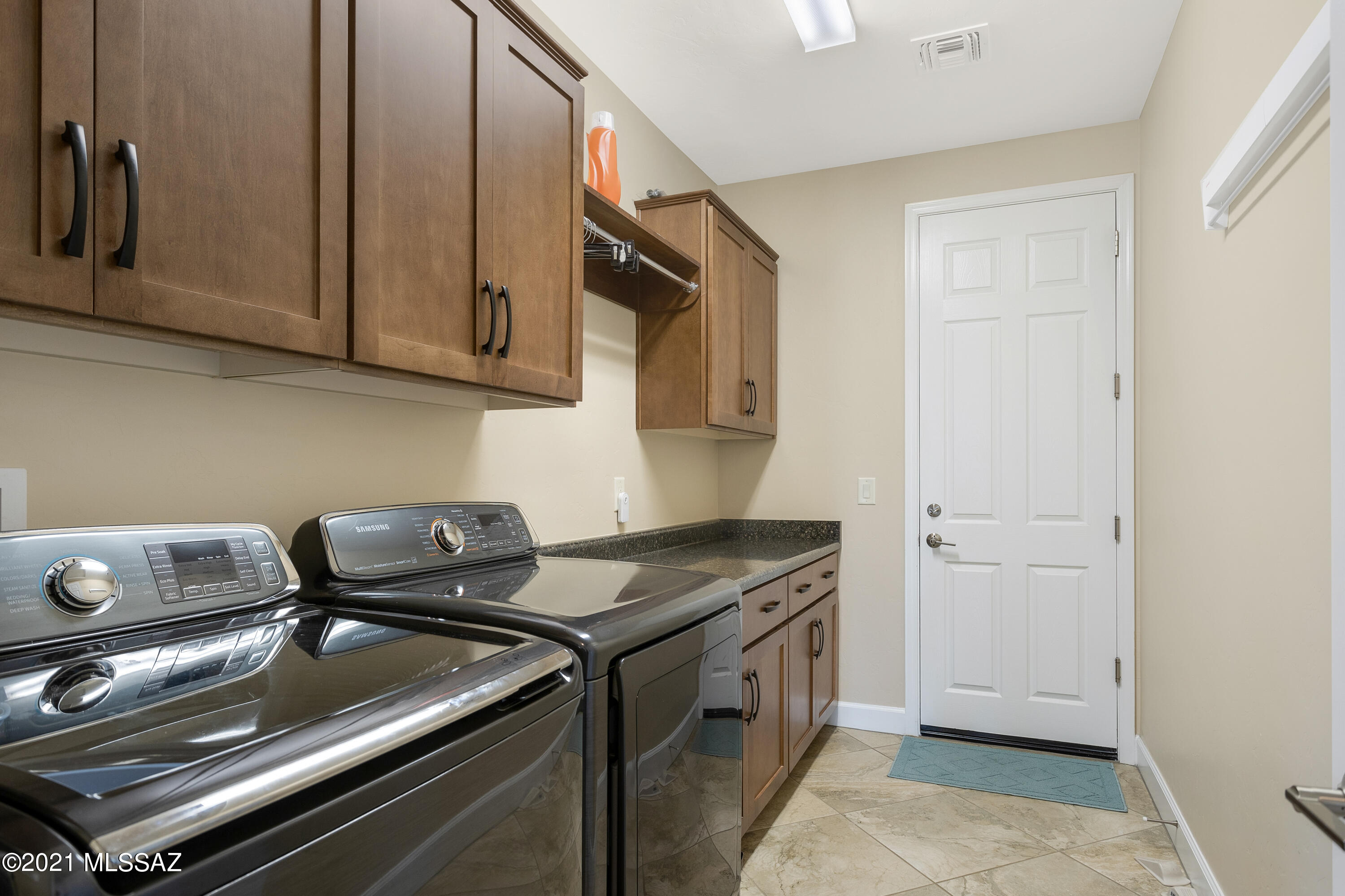 Saddlebrooke Ranch - Residential