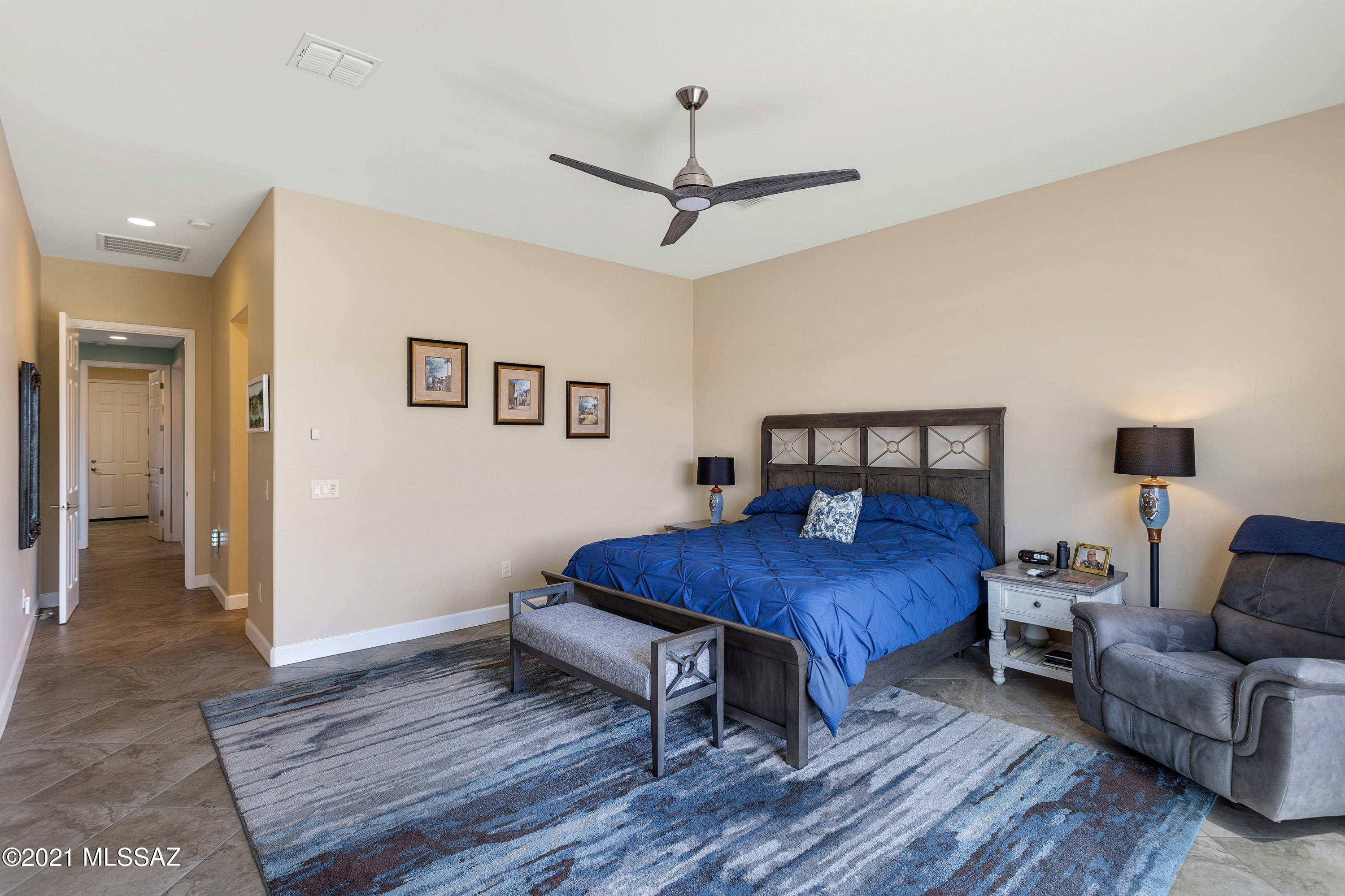 Saddlebrooke Ranch - Residential