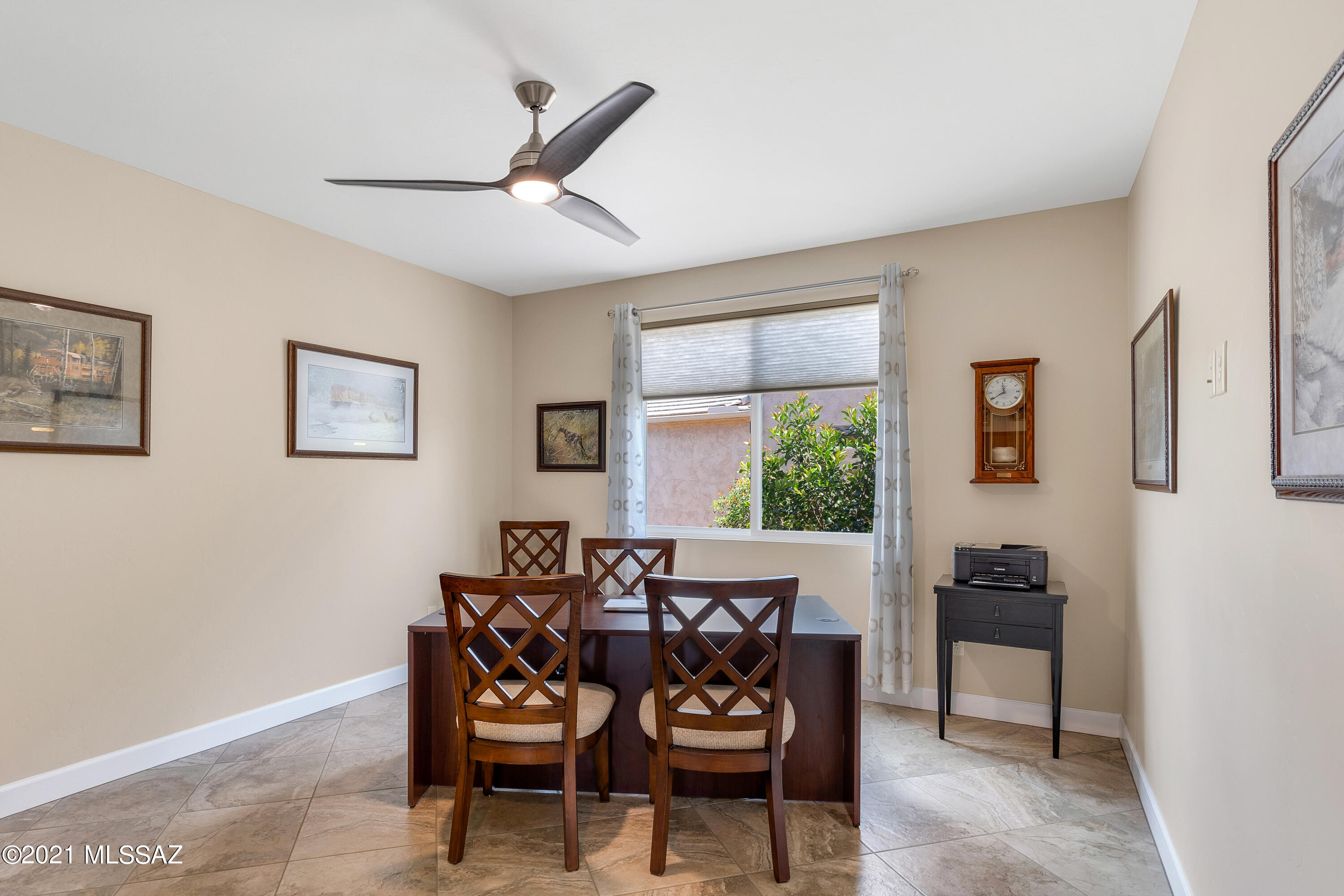 Saddlebrooke Ranch - Residential