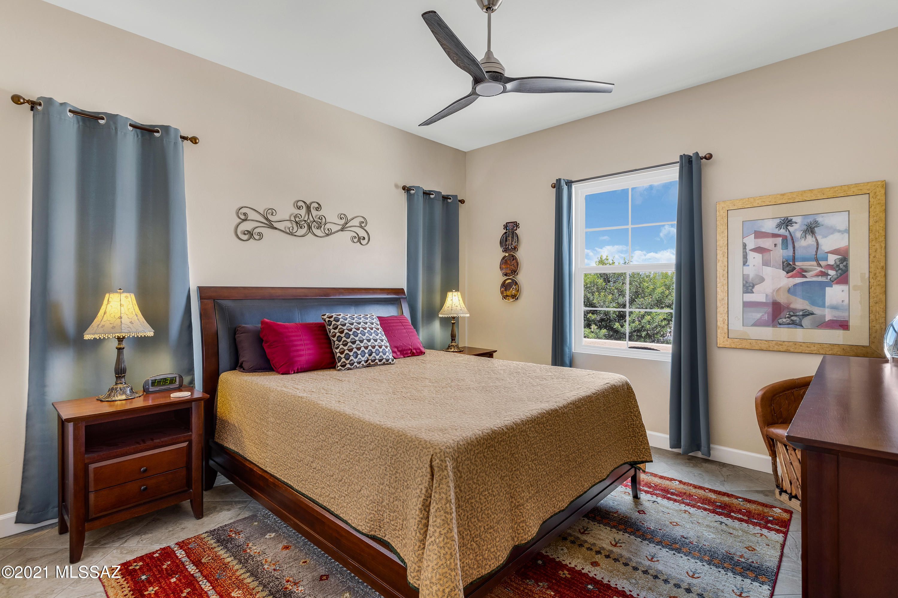 Saddlebrooke Ranch - Residential