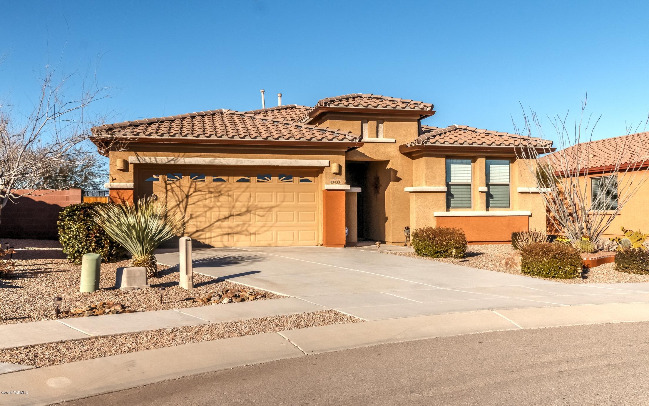 Bound to please even the most fastidious buyer, this 2 bedroom, 2 bathroom residence reflects the owner's pride in its blue-ribbon condition in an active adult community. This home offers an additional great room with formal dining space as well as an eat in kitchen with a door leading to an entertainers dream right outside. The outdoor fireplace and fountain on this large lot add the final touch making this home spectacular! Move in ready! Just waiting on you to sign the paperwork to make it yours.