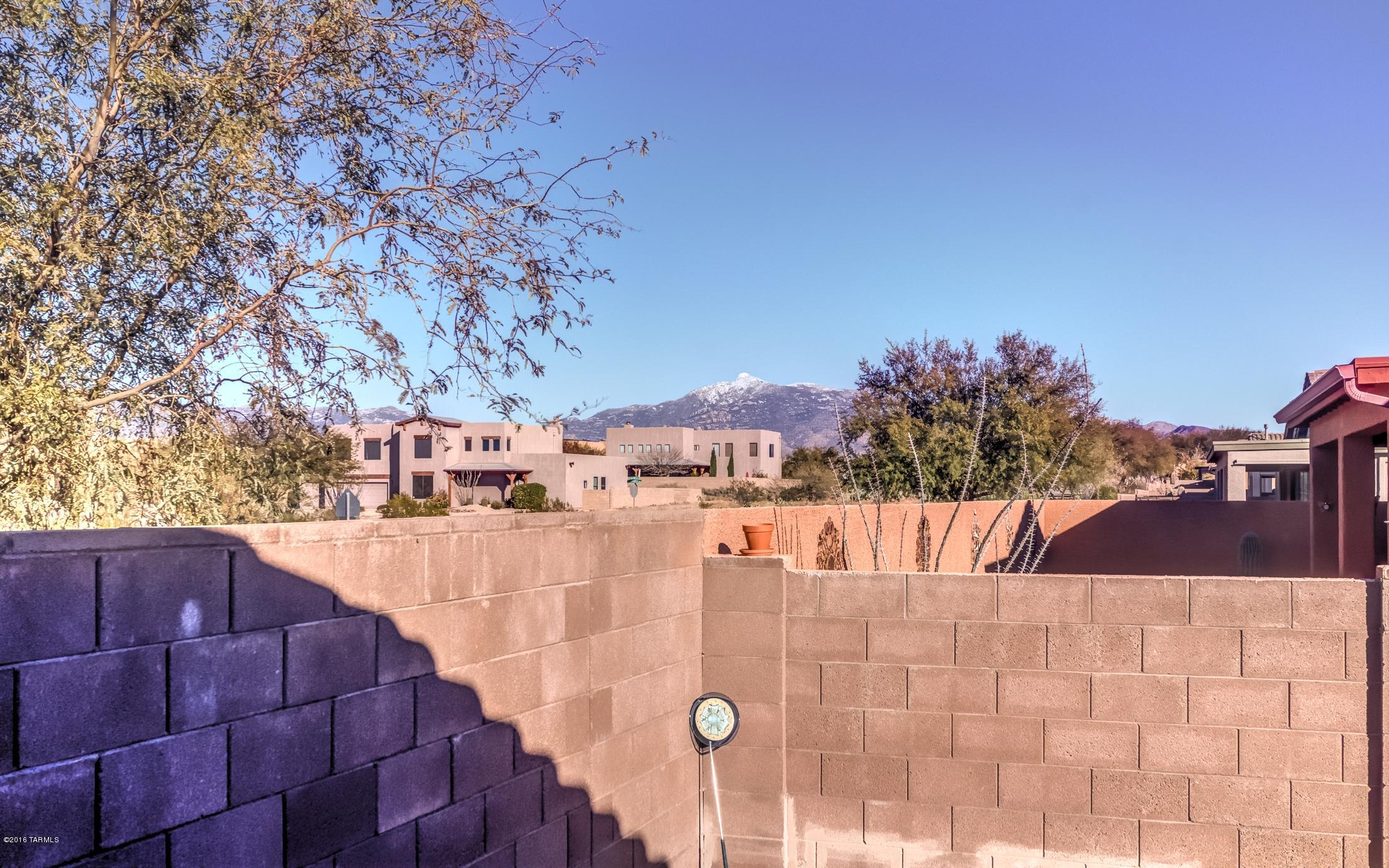 Four Seasons Phase 1 - Residential