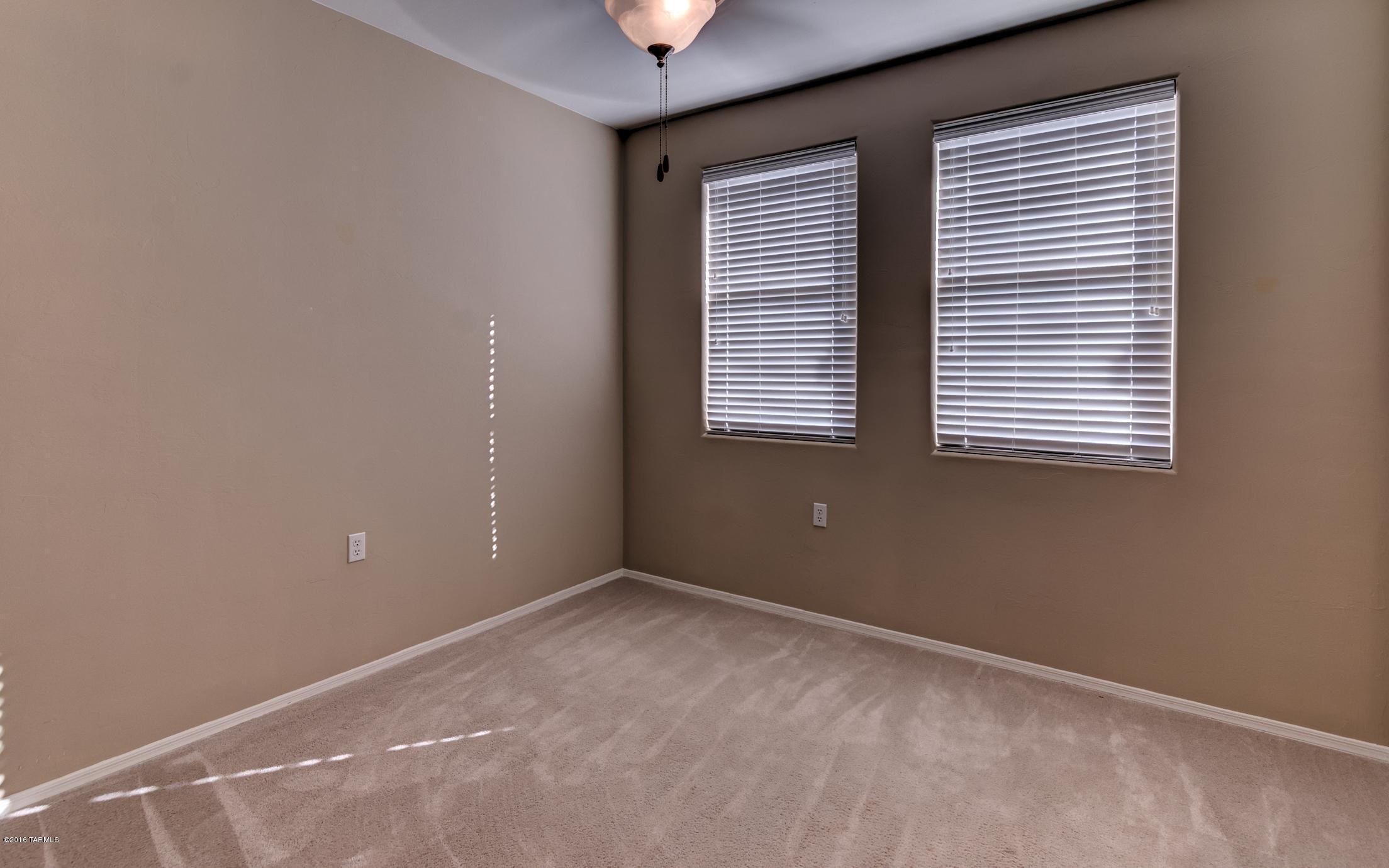 Four Seasons Phase 1 - Residential