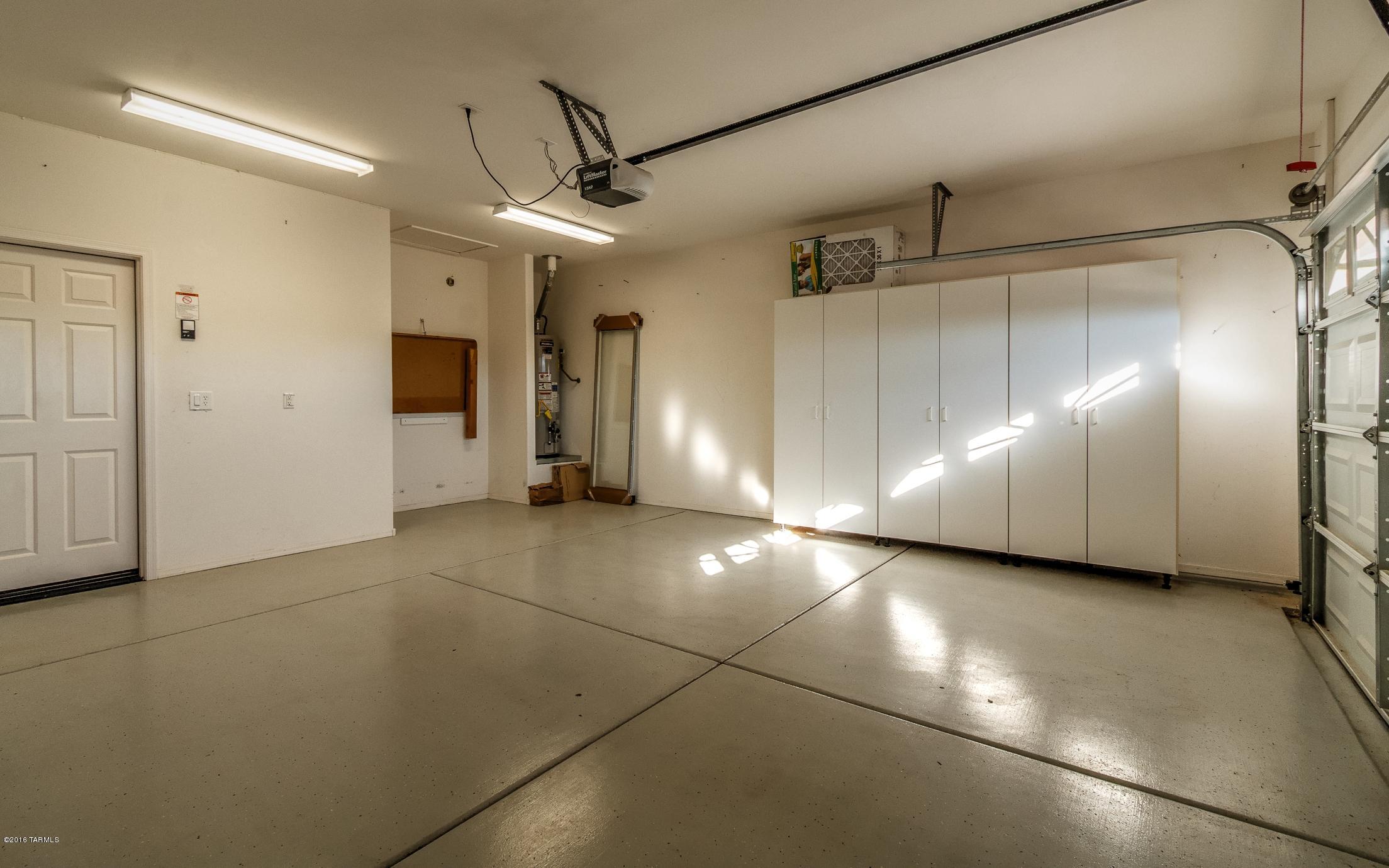Four Seasons Phase 1 - Residential