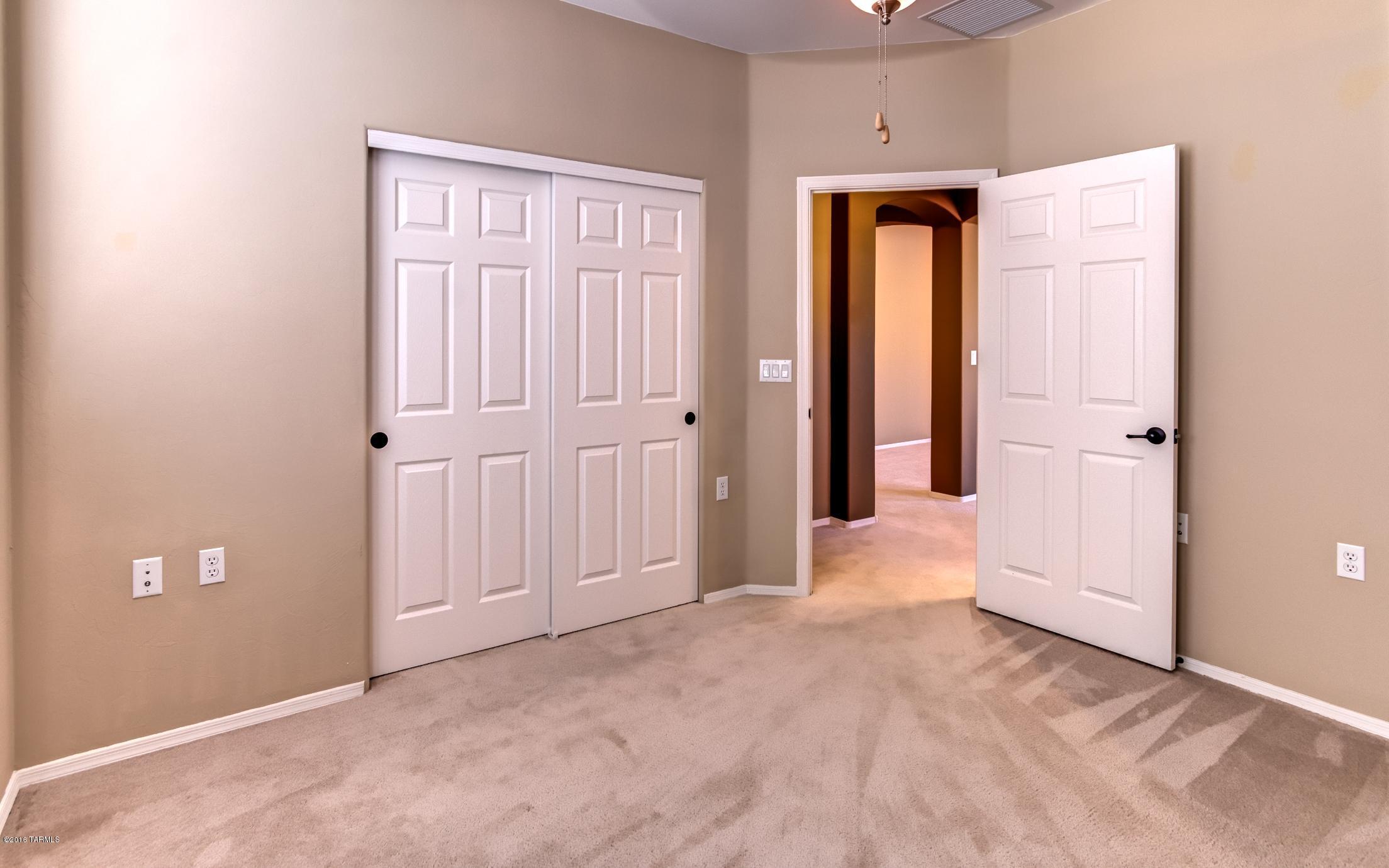 Four Seasons Phase 1 - Residential