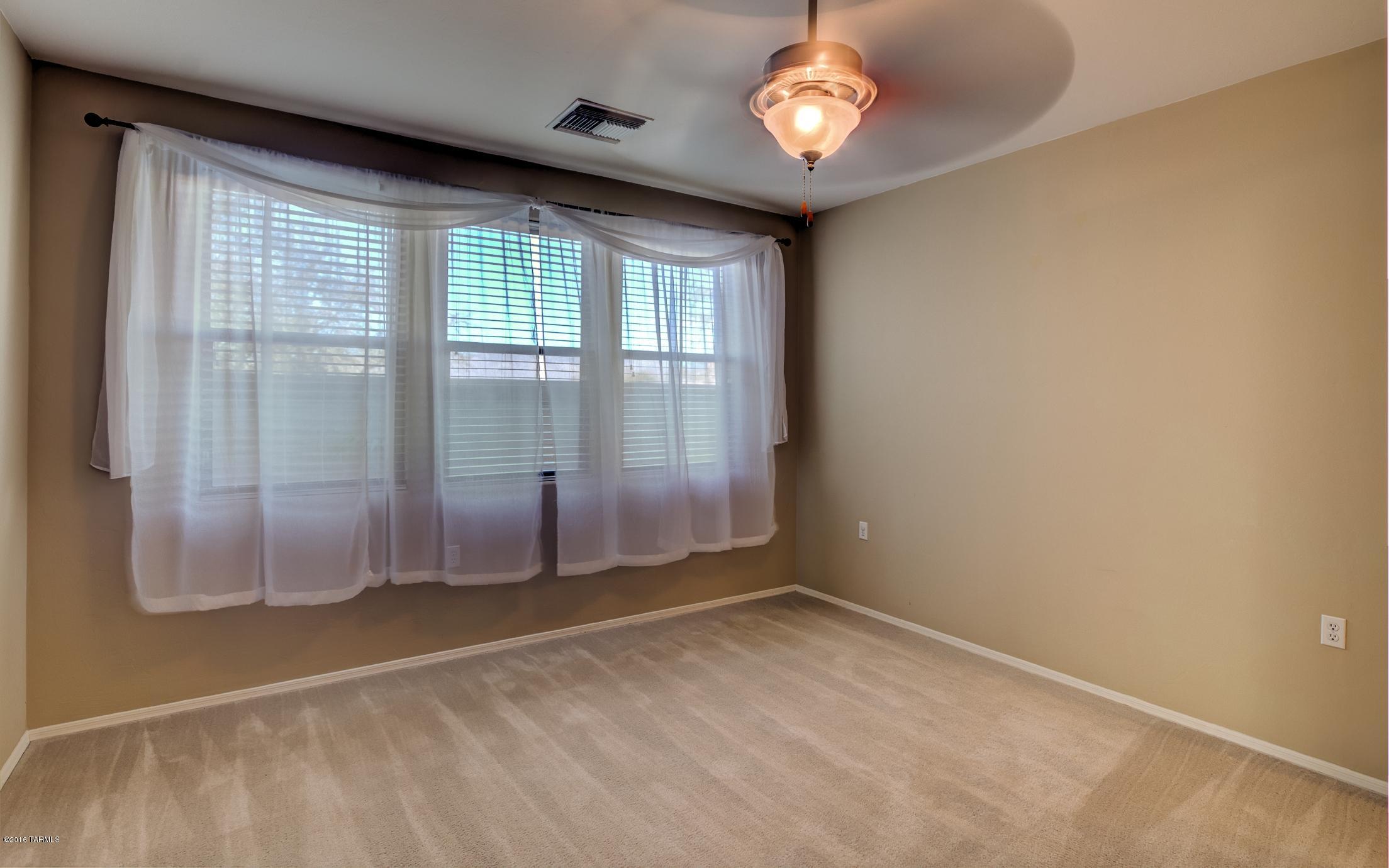 Four Seasons Phase 1 - Residential
