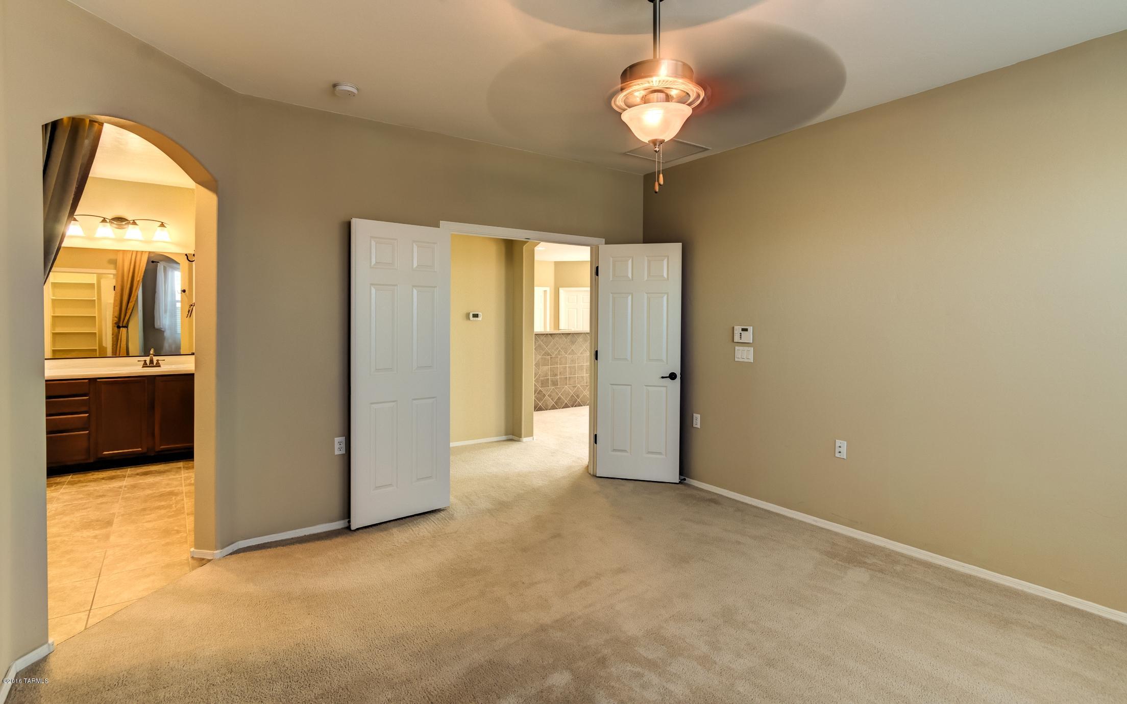 Four Seasons Phase 1 - Residential