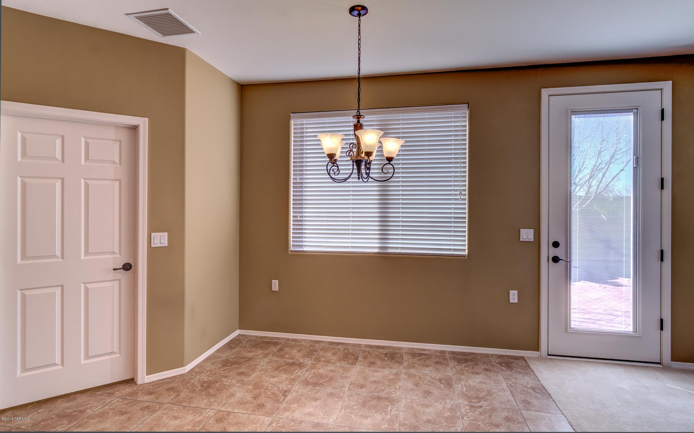 Four Seasons Phase 1 - Residential