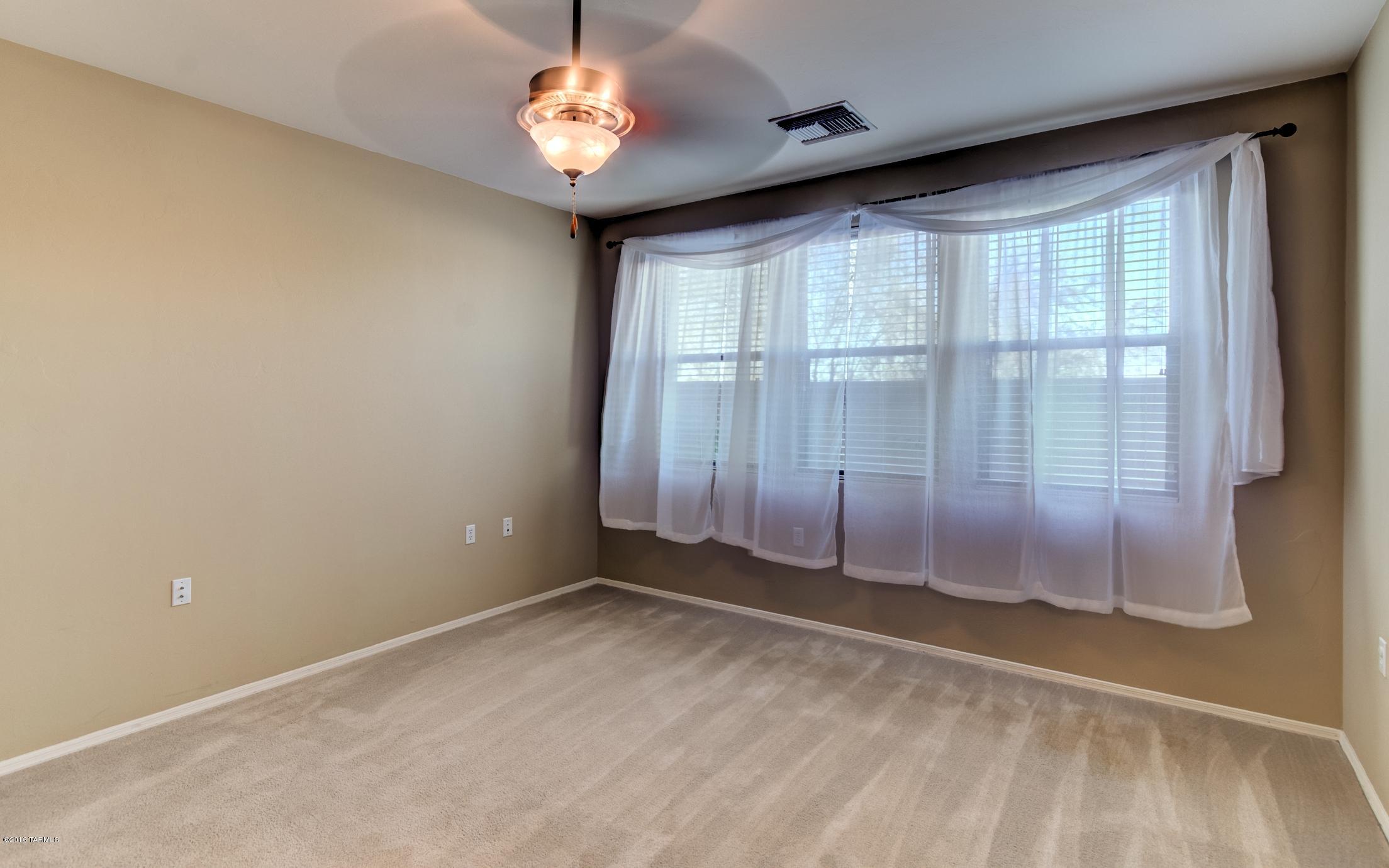 Four Seasons Phase 1 - Residential