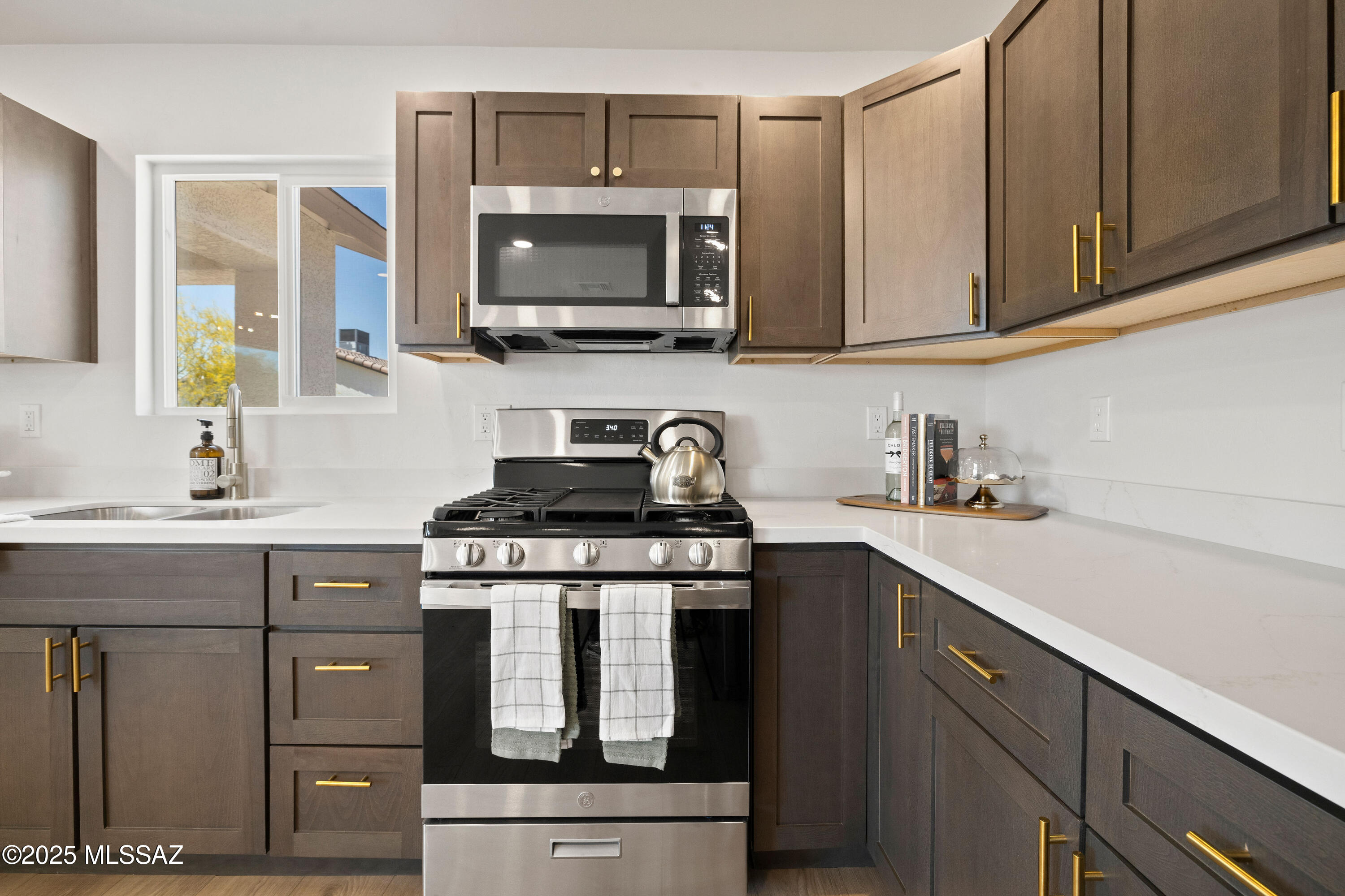 Nelson Mobile Home Est. (1-9) - Residential