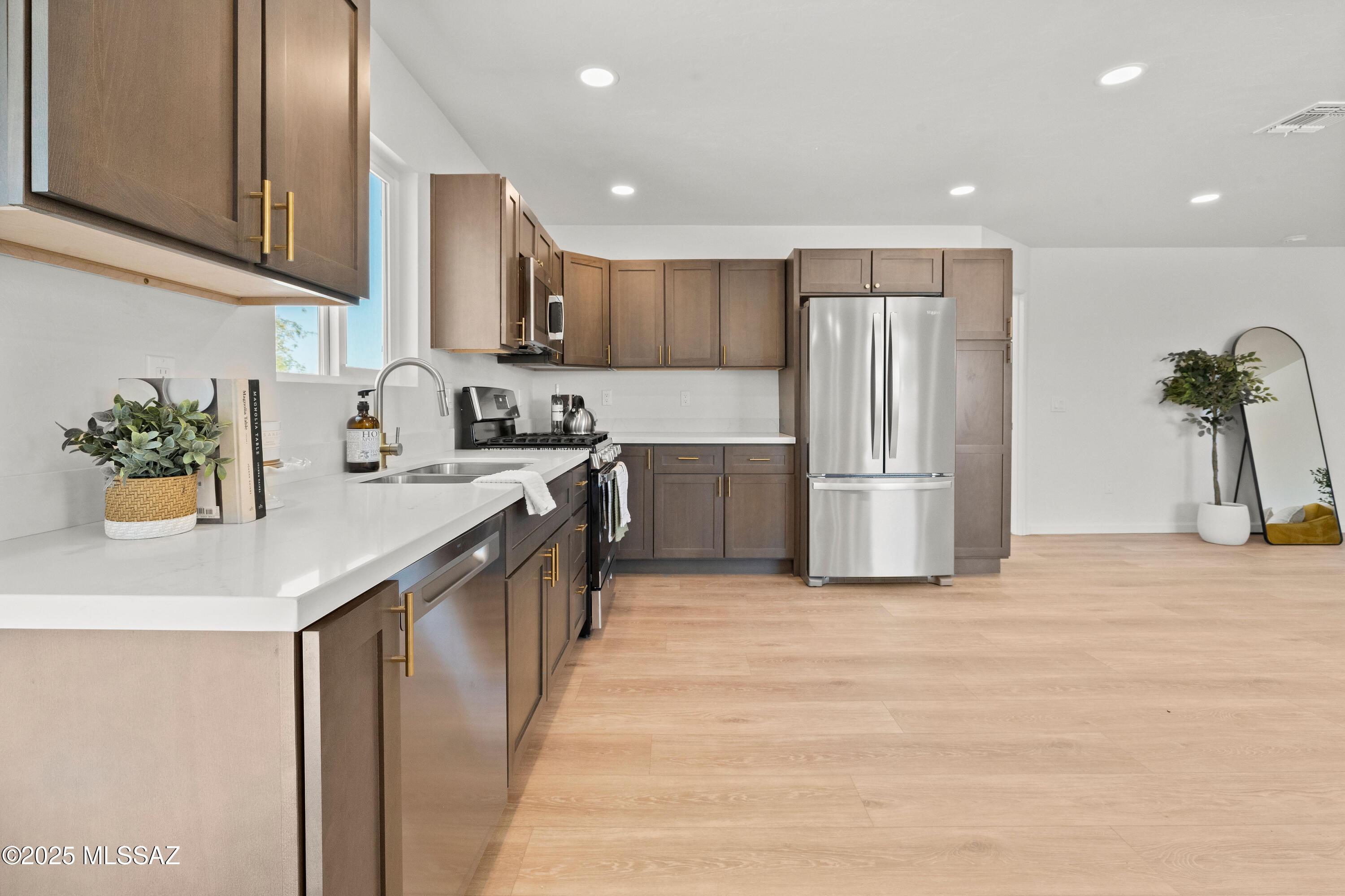 Nelson Mobile Home Est. (1-9) - Residential
