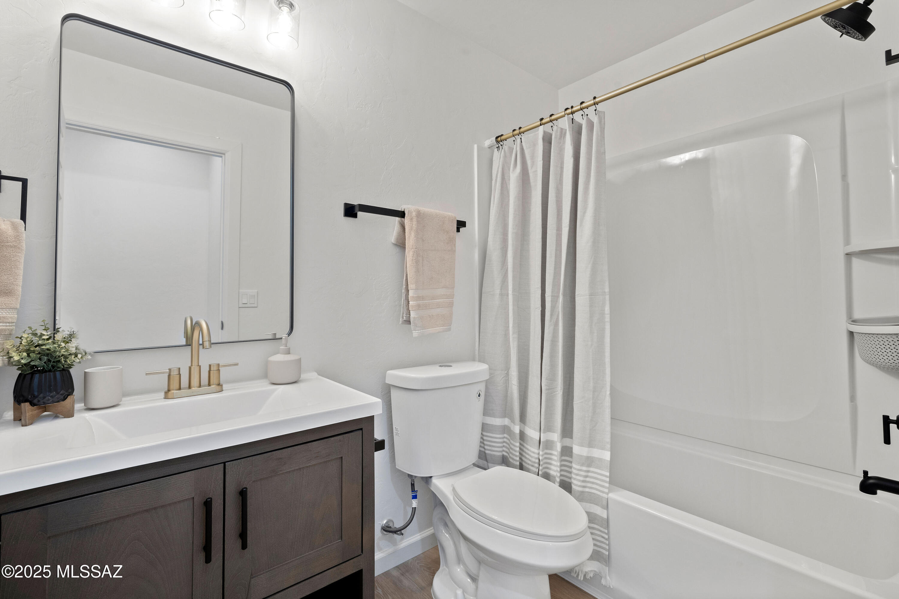 Nelson Mobile Home Est. (1-9) - Residential