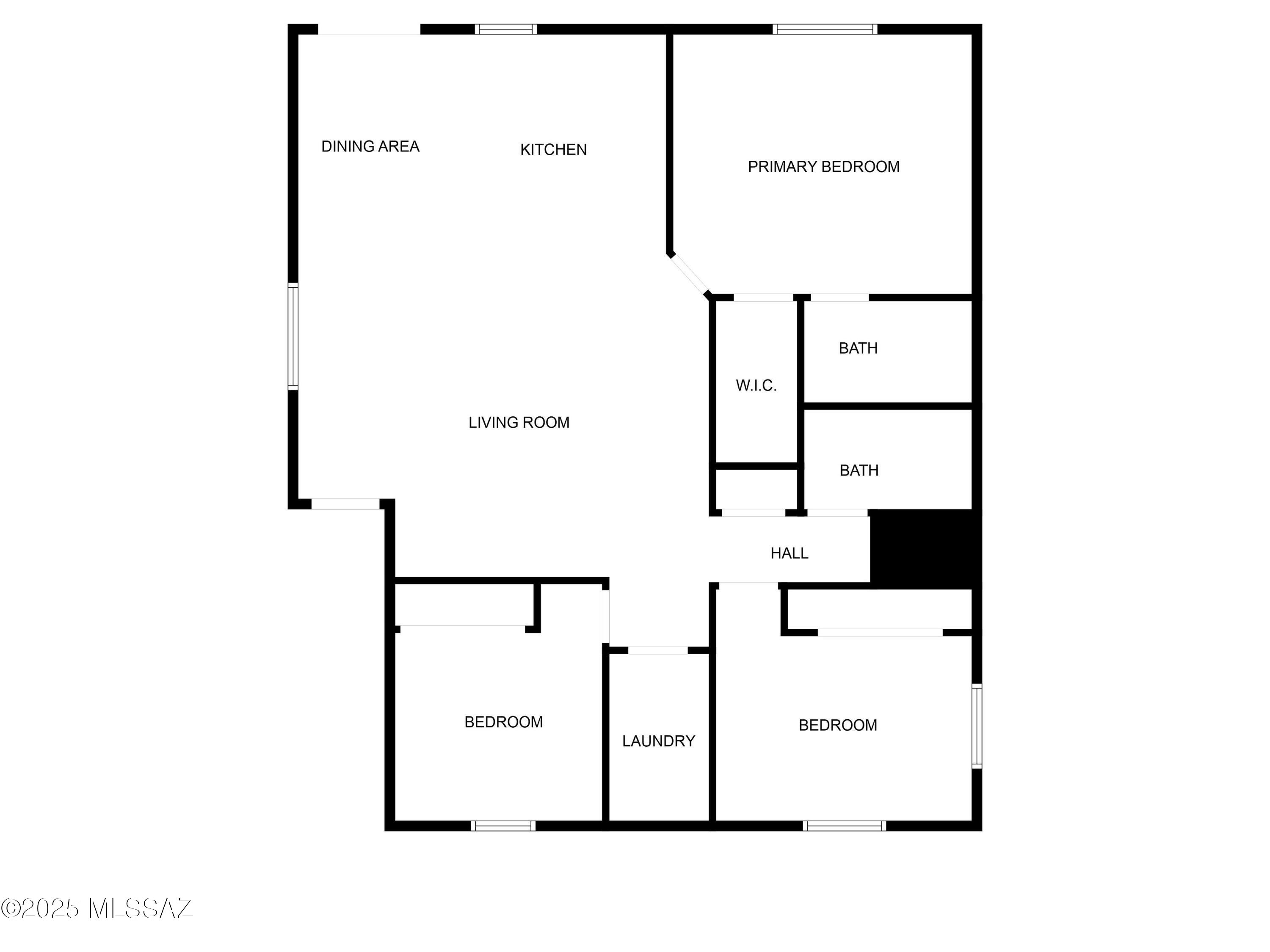 Nelson Mobile Home Est. (1-9) - Residential