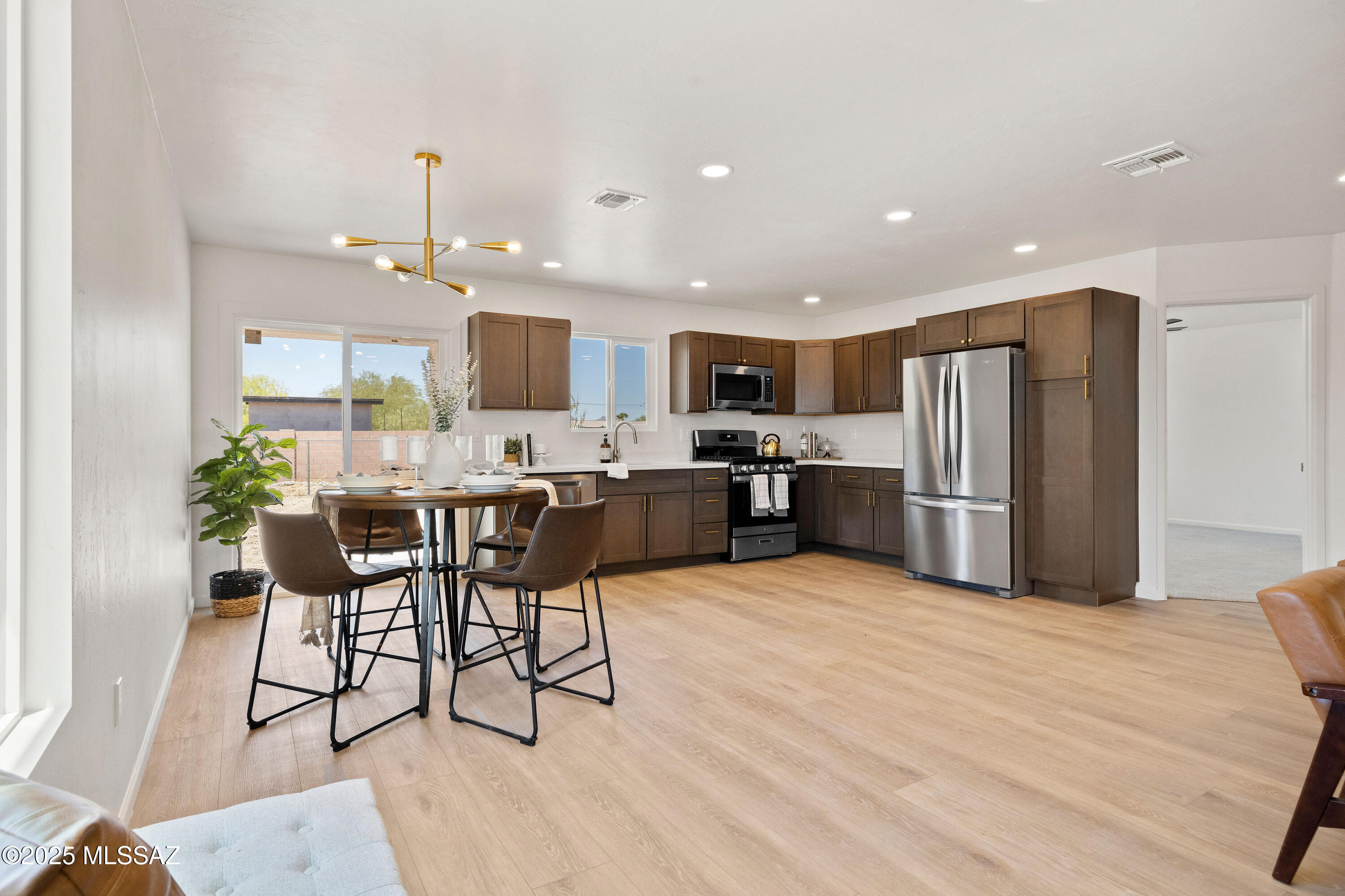 Nelson Mobile Home Est. (1-9) - Residential