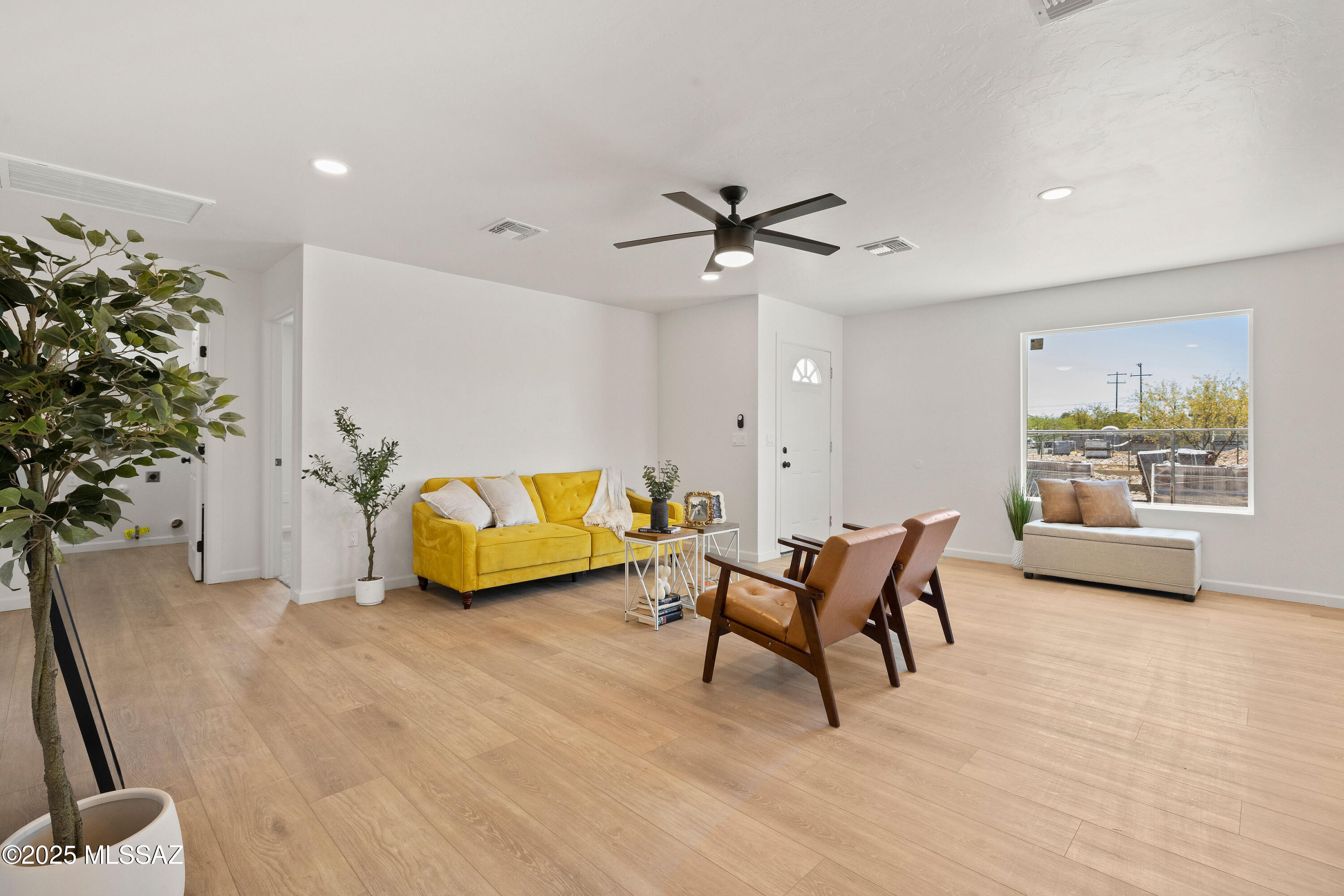 Nelson Mobile Home Est. (1-9) - Residential