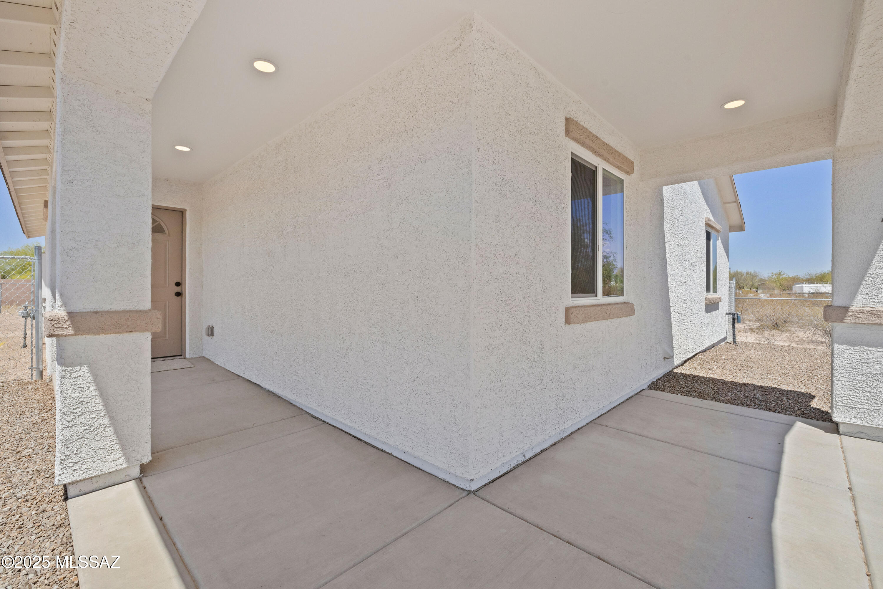 Nelson Mobile Home Est. (1-9) - Residential