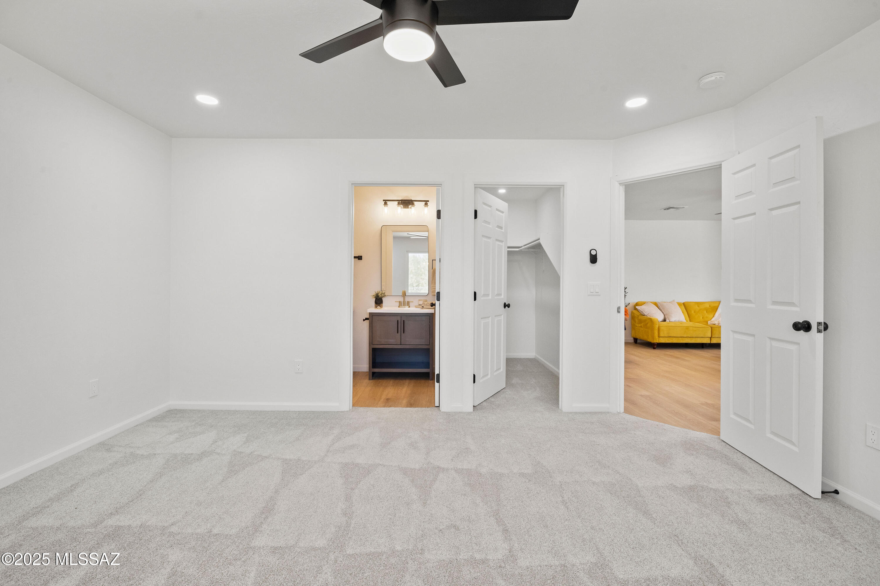 Nelson Mobile Home Est. (1-9) - Residential