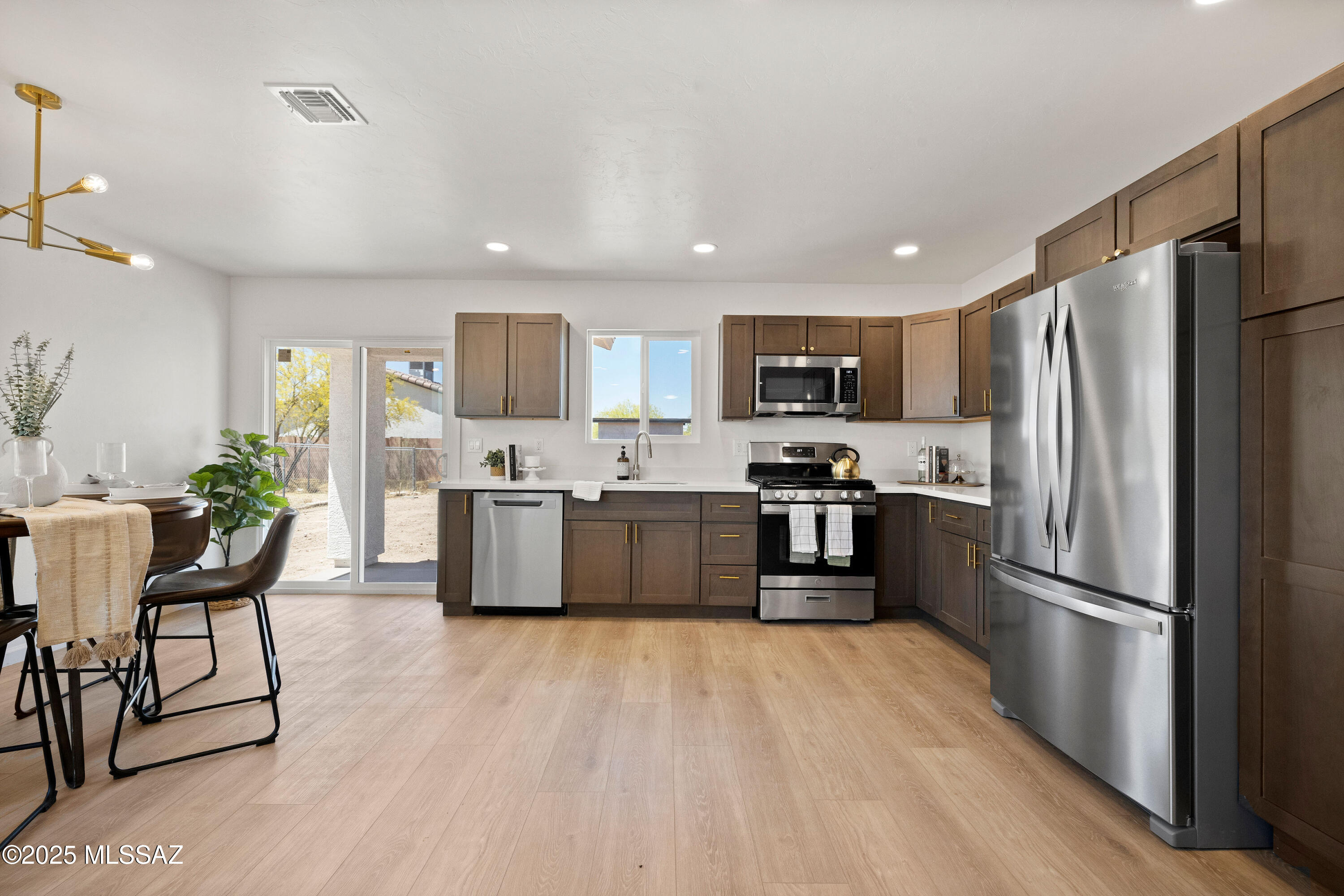Nelson Mobile Home Est. (1-9) - Residential