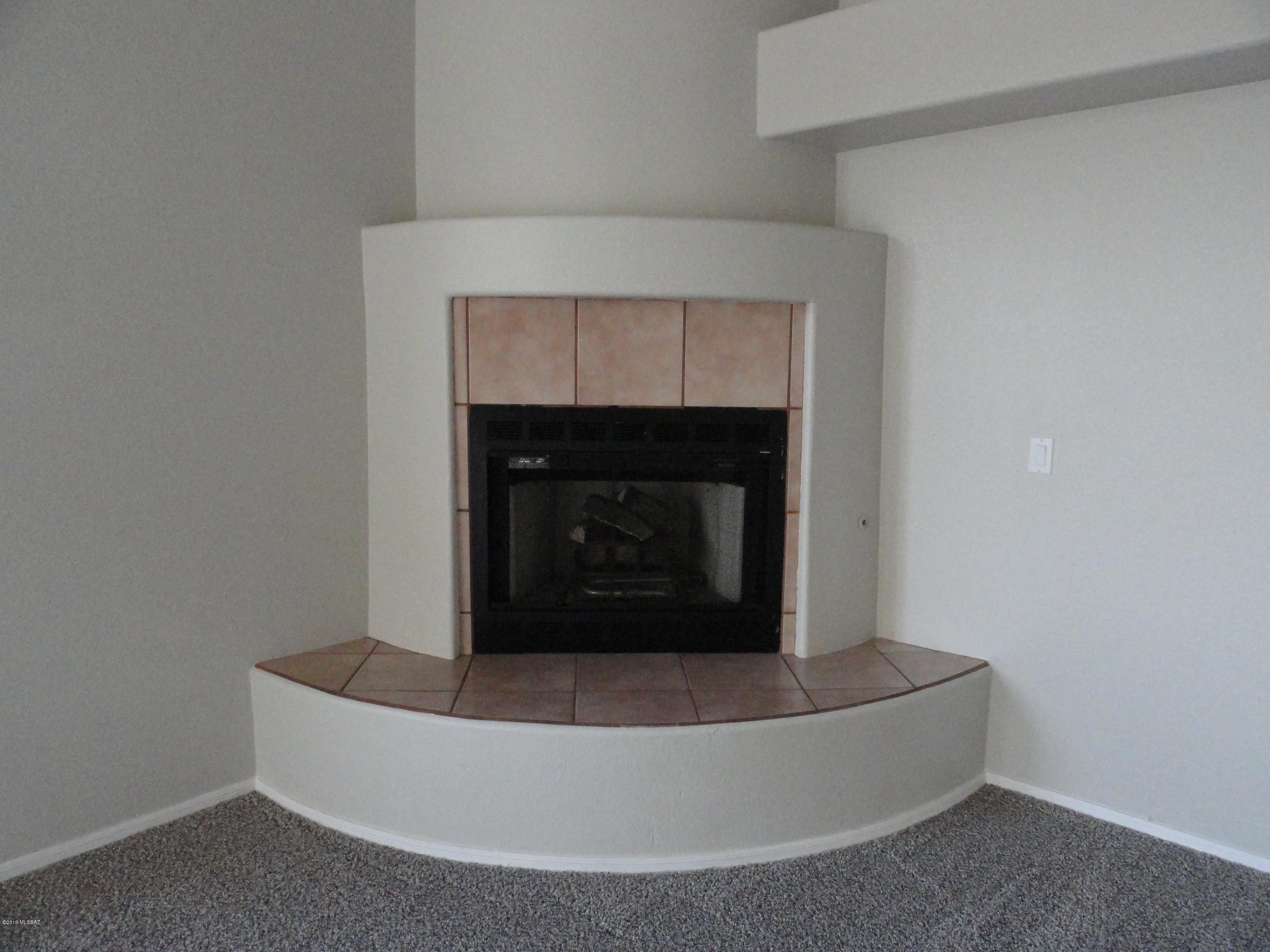 Sonoran Meadows (1-22) - Residential
