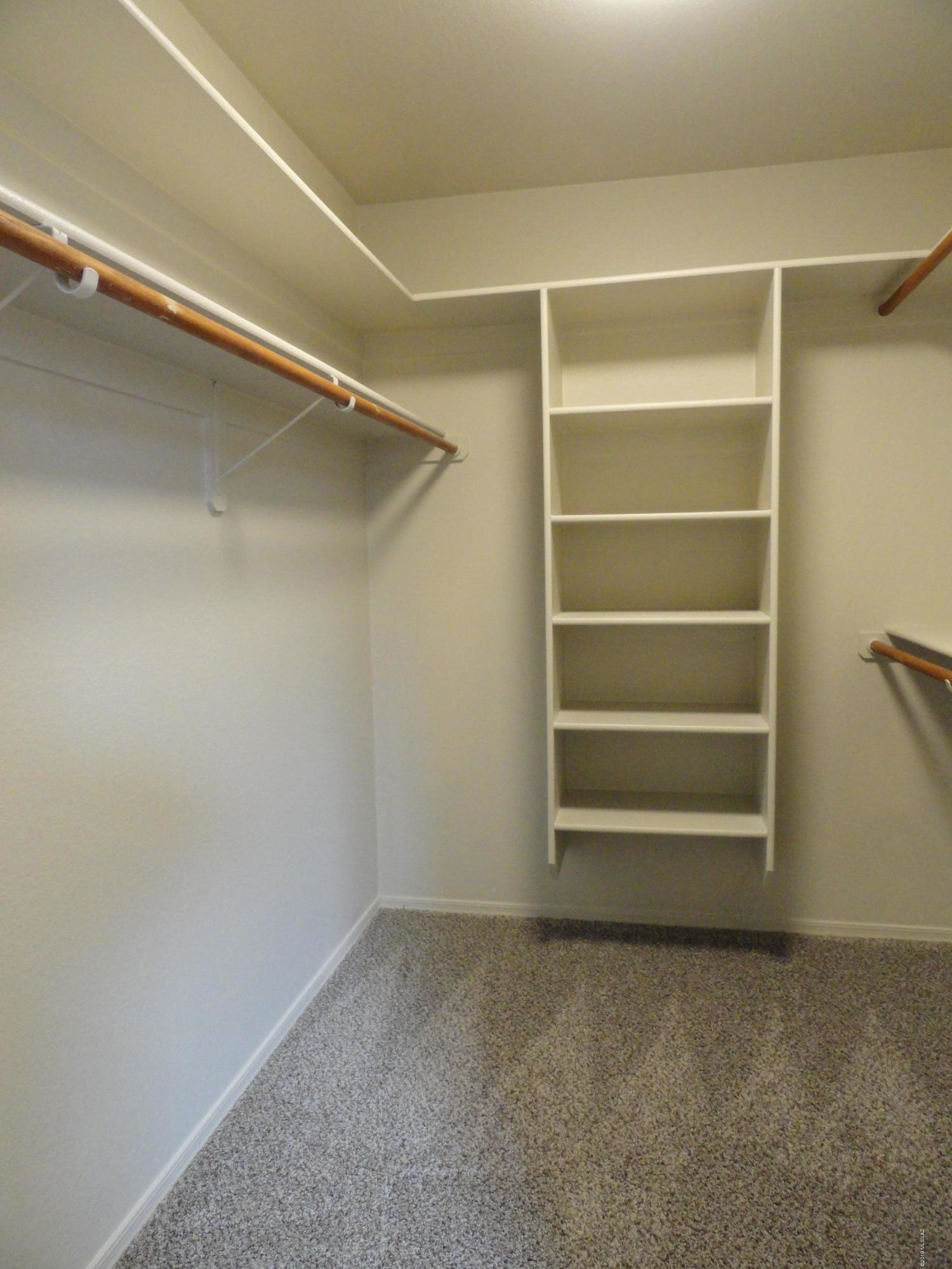 Sonoran Meadows (1-22) - Residential
