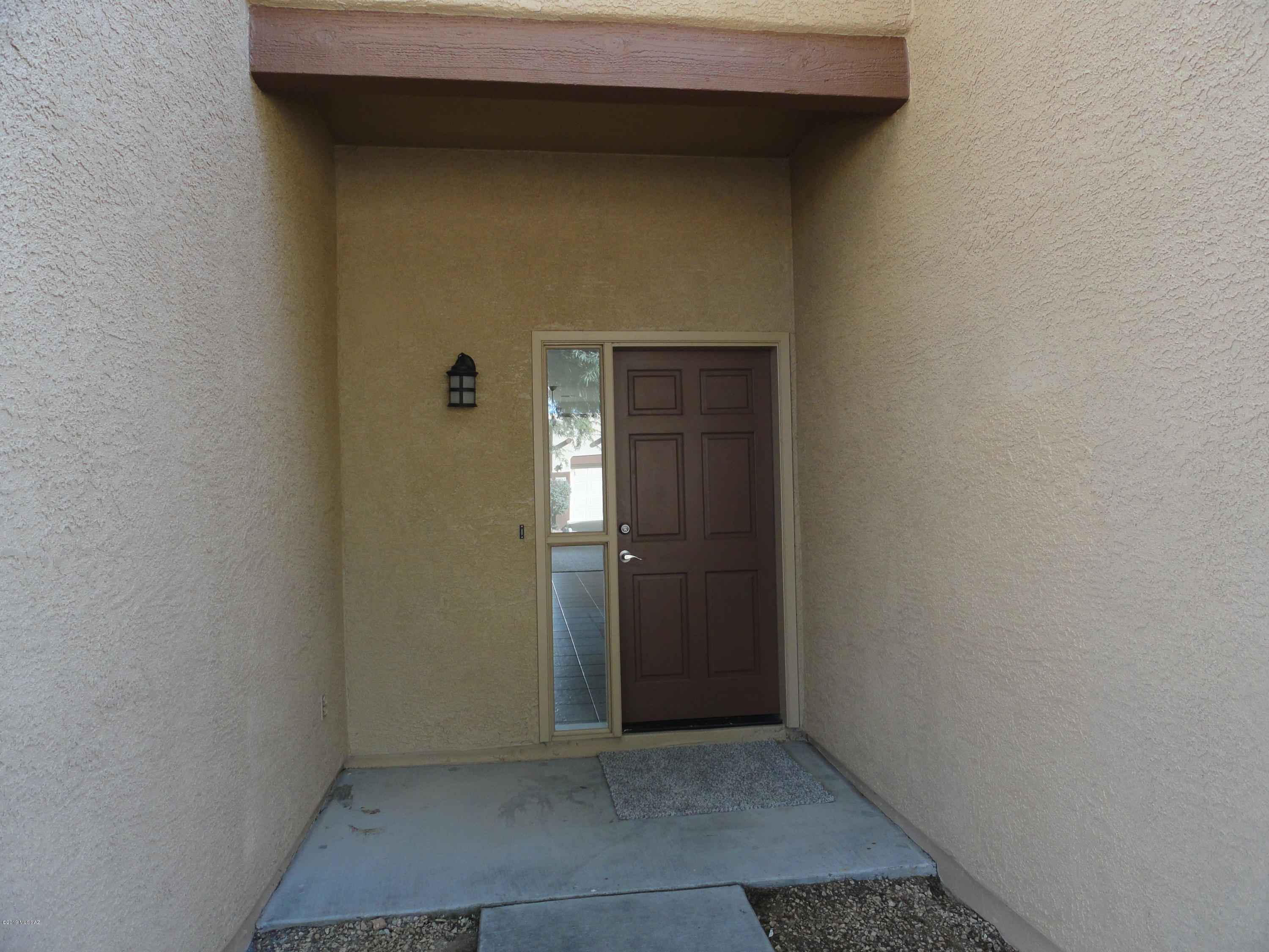 Sonoran Meadows (1-22) - Residential