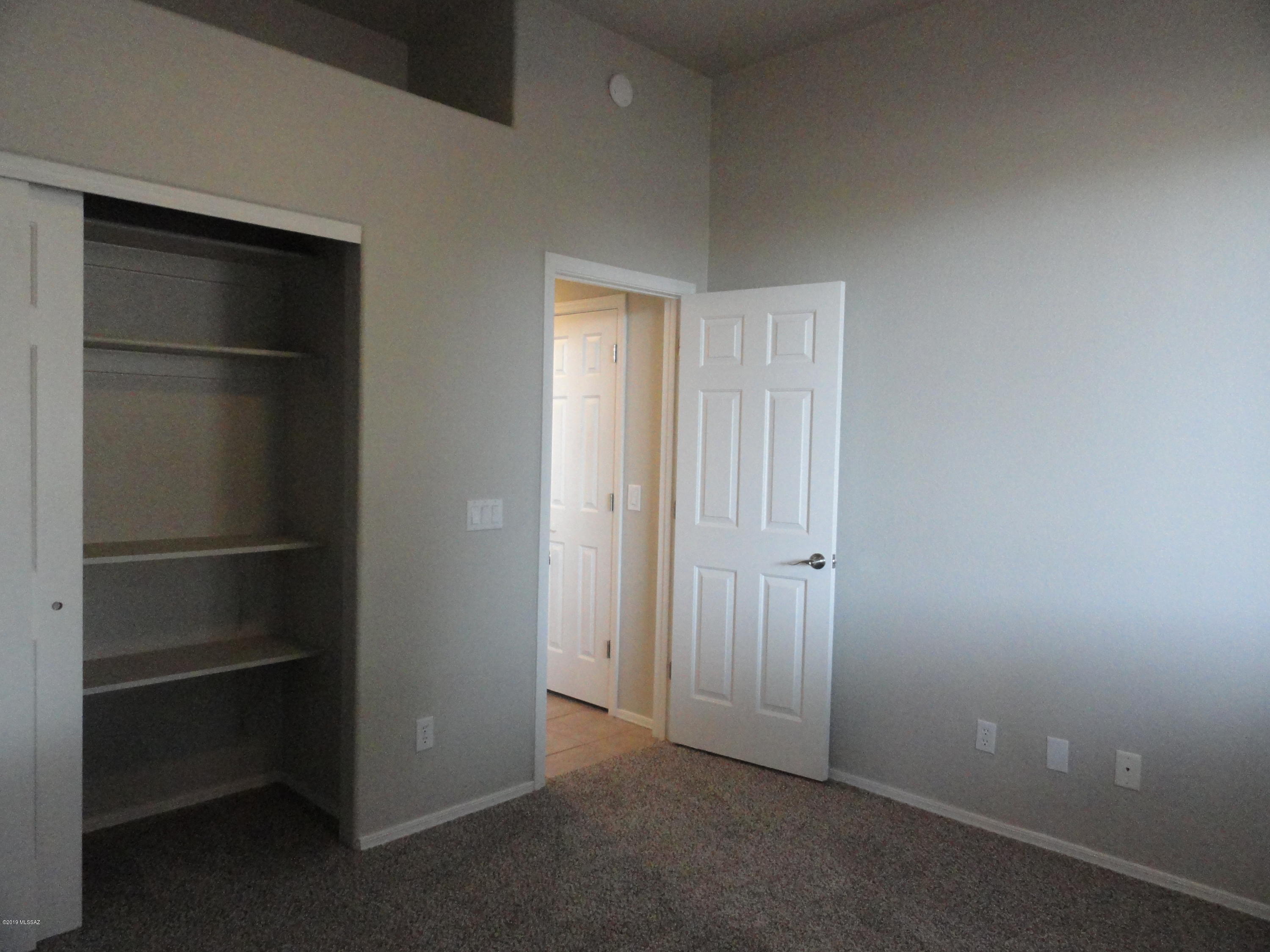 Sonoran Meadows (1-22) - Residential
