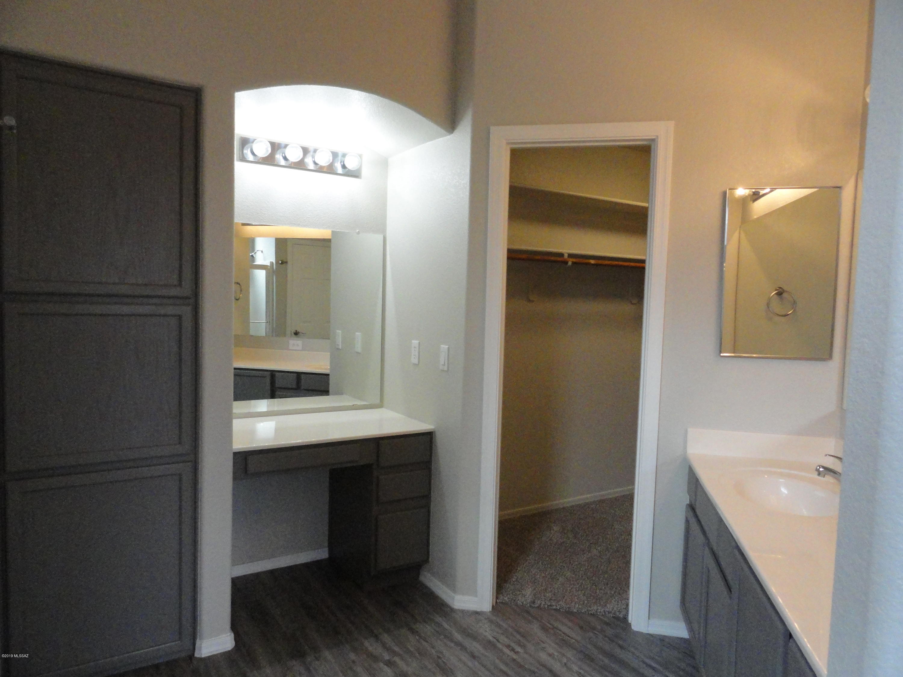 Sonoran Meadows (1-22) - Residential