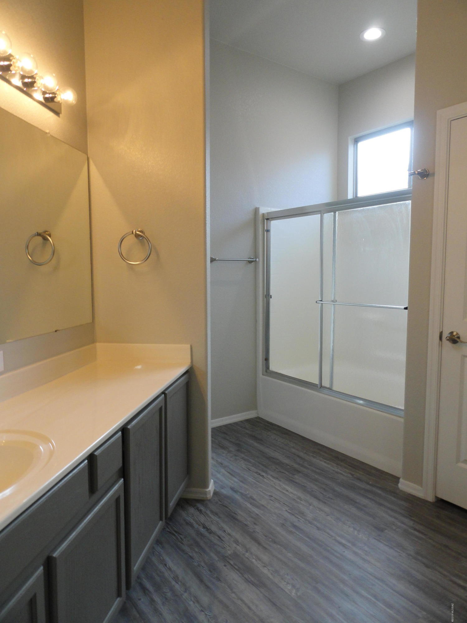 Sonoran Meadows (1-22) - Residential