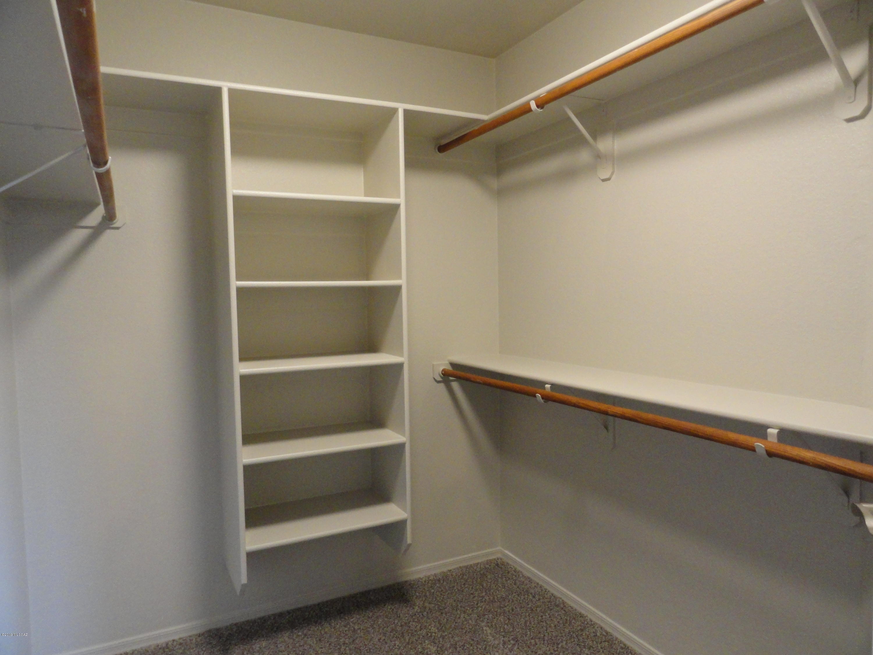 Sonoran Meadows (1-22) - Residential