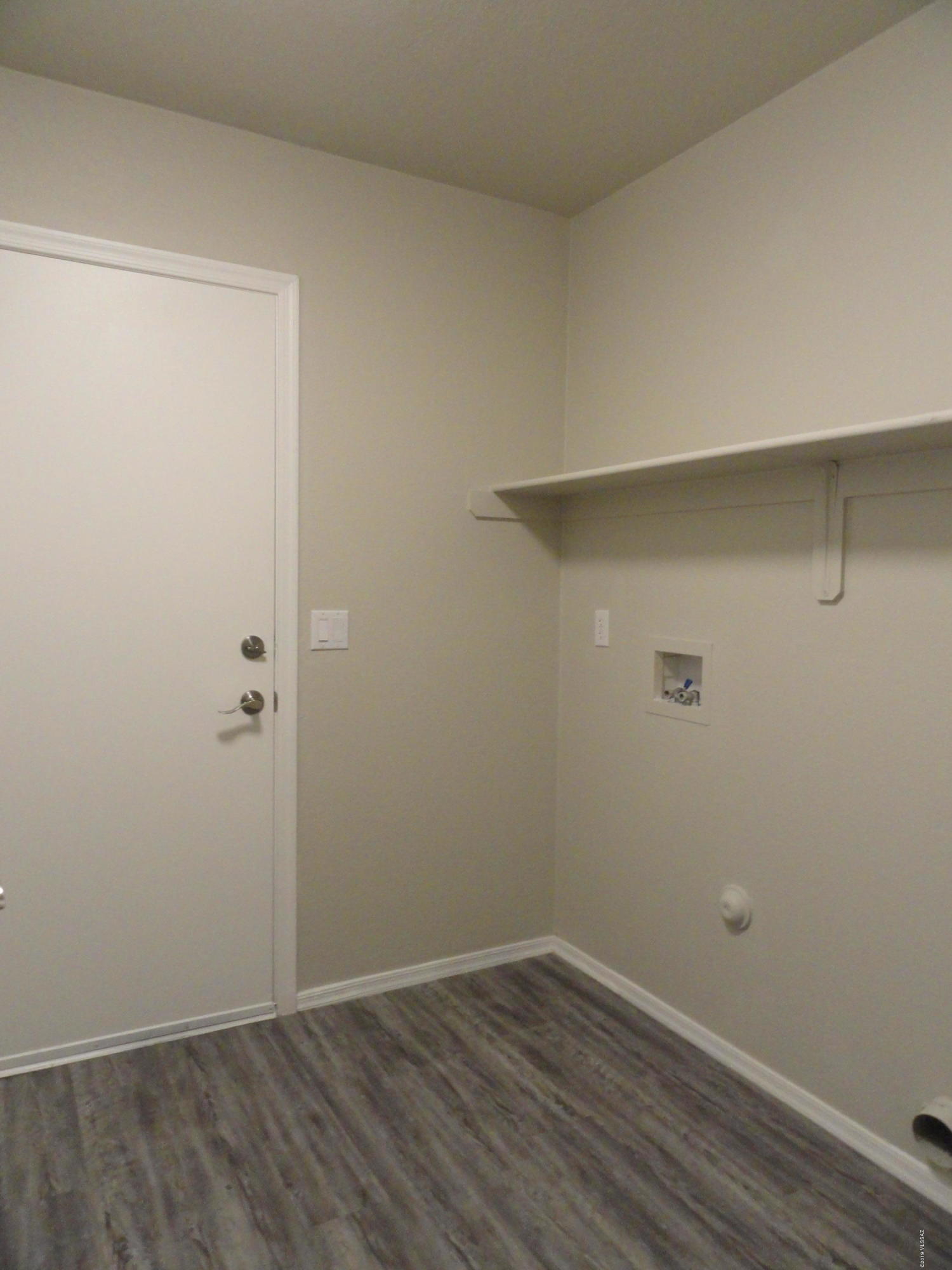 Sonoran Meadows (1-22) - Residential