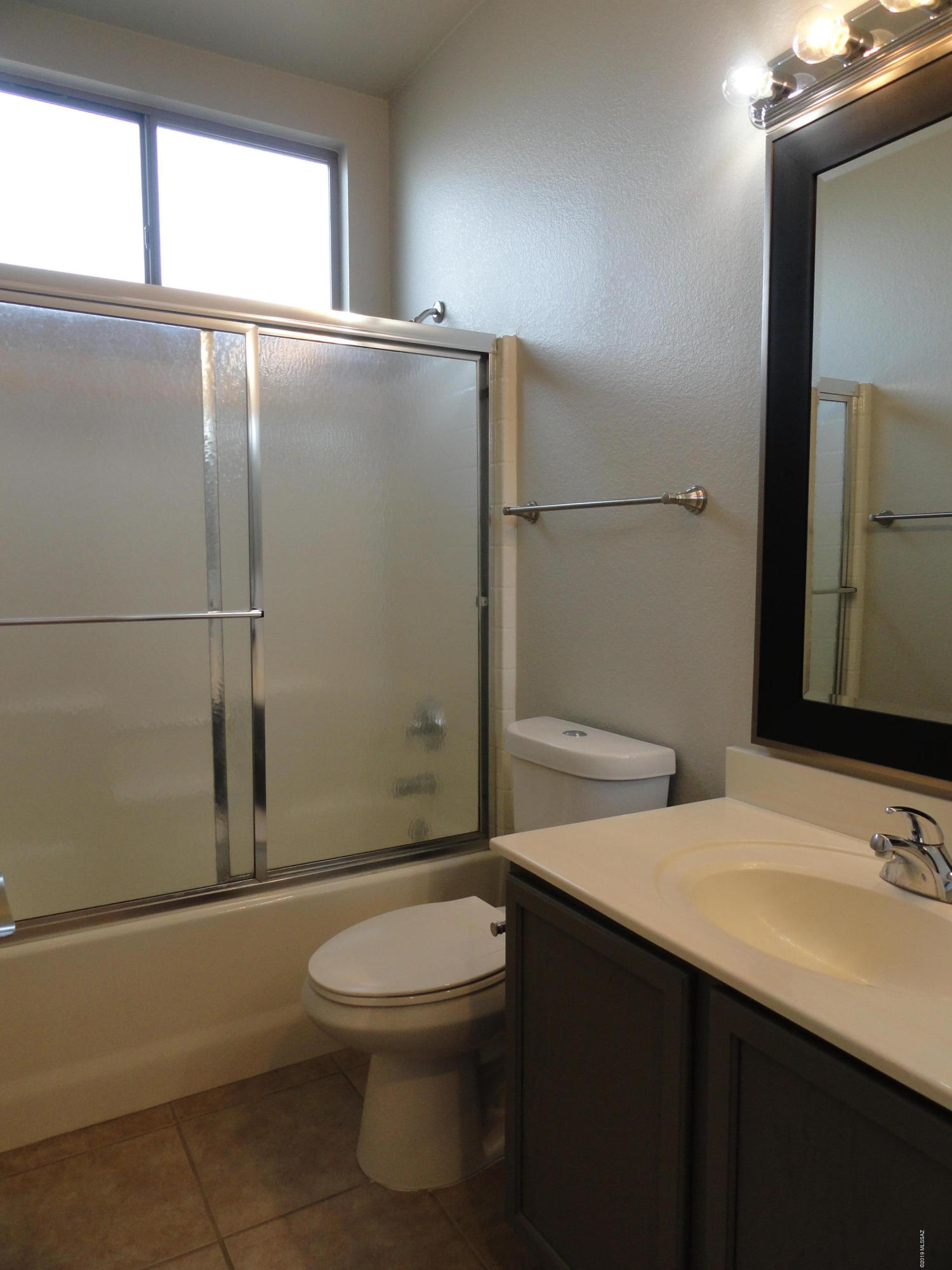 Sonoran Meadows (1-22) - Residential
