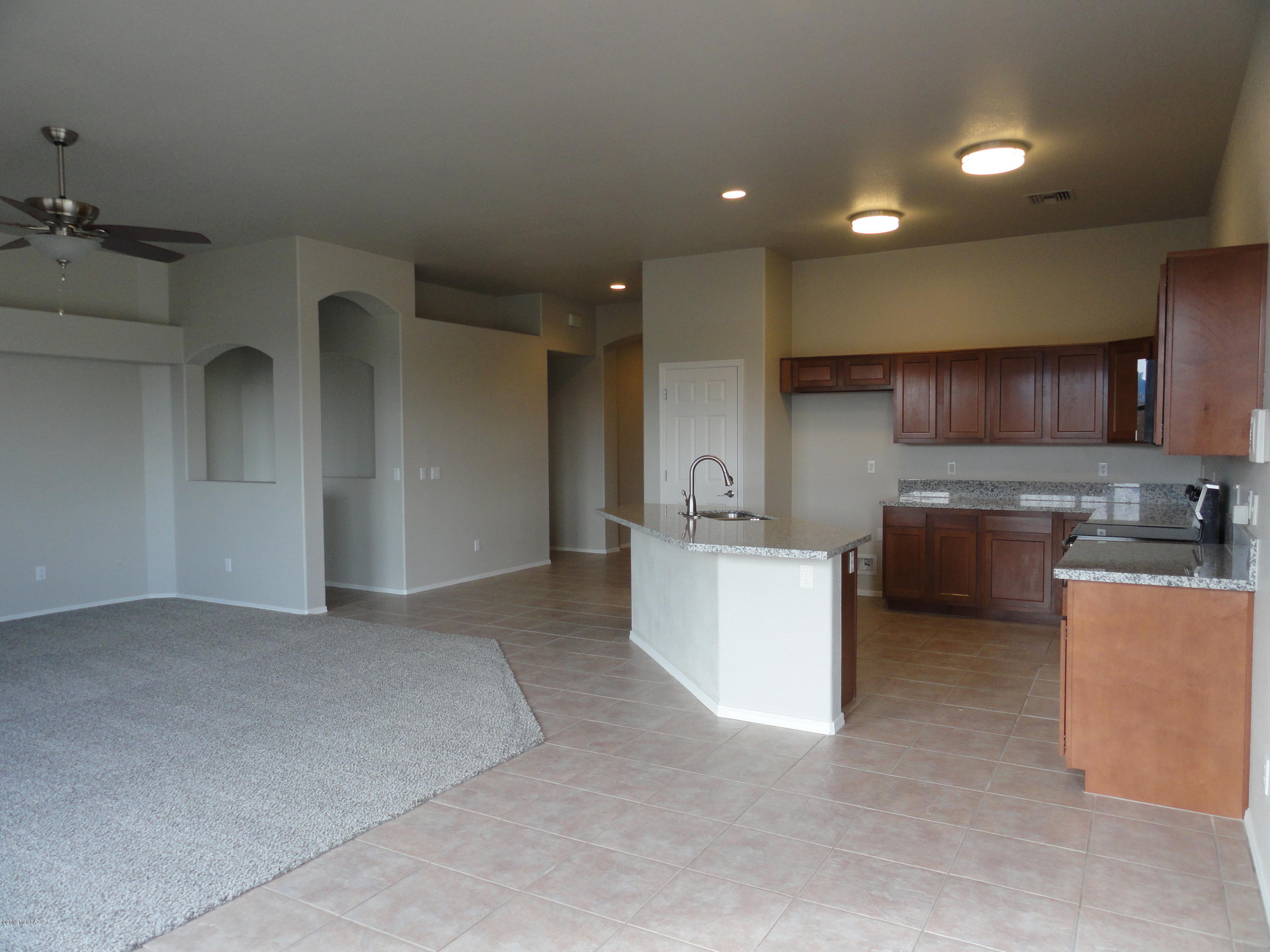 Sonoran Meadows (1-22) - Residential
