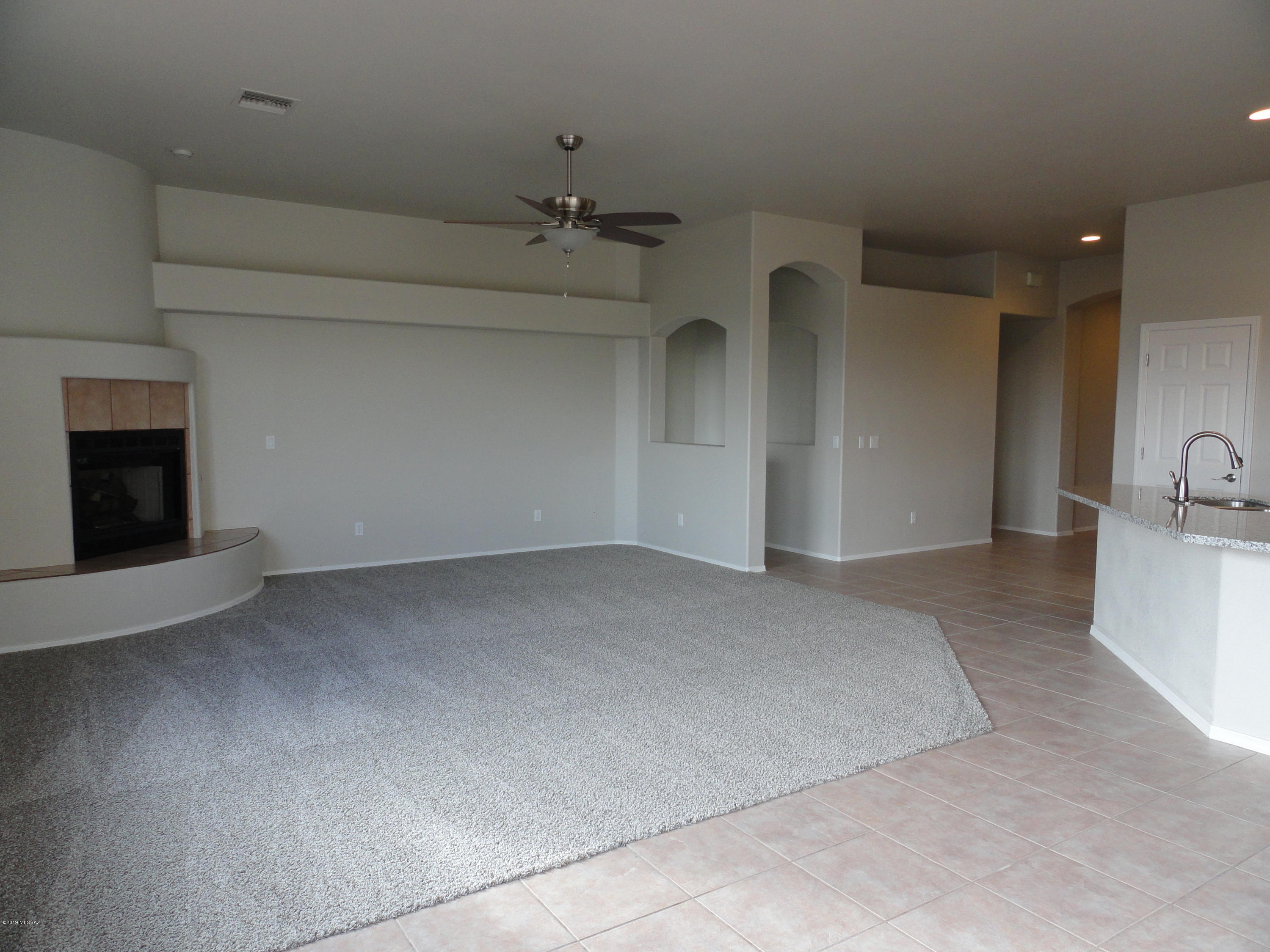 Sonoran Meadows (1-22) - Residential