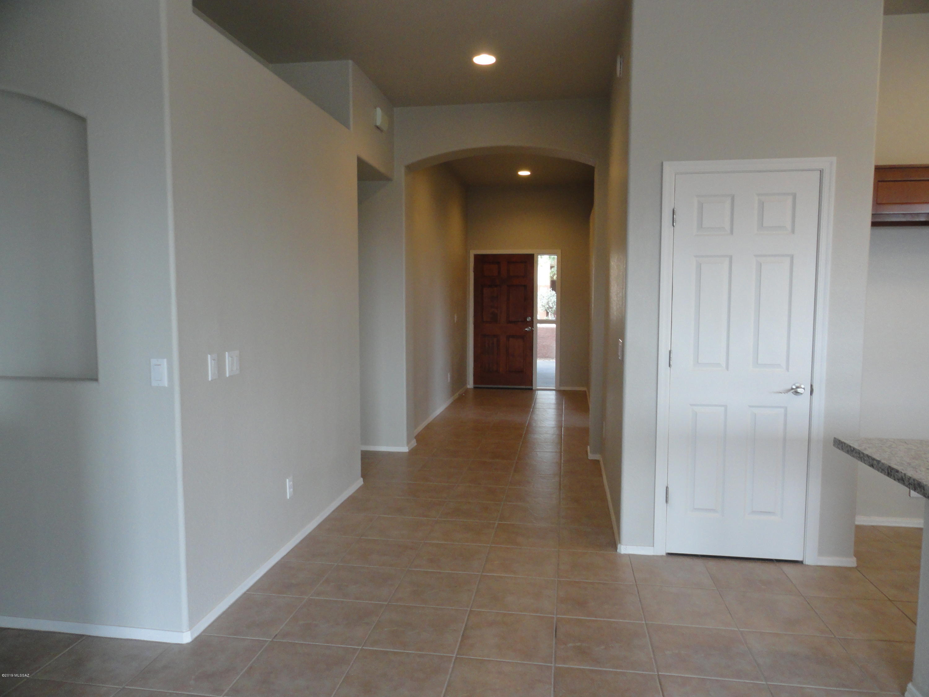 Sonoran Meadows (1-22) - Residential
