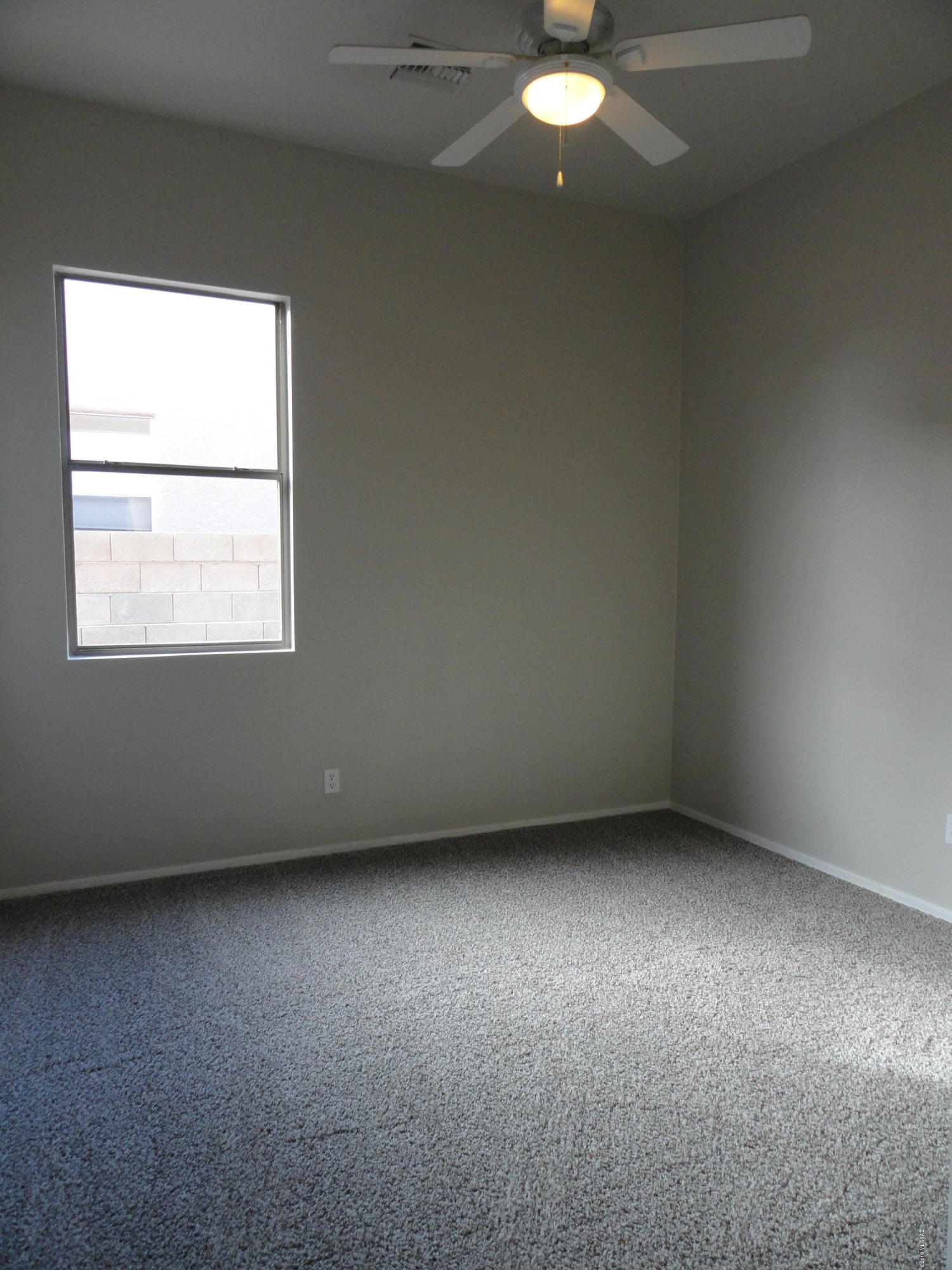 Sonoran Meadows (1-22) - Residential
