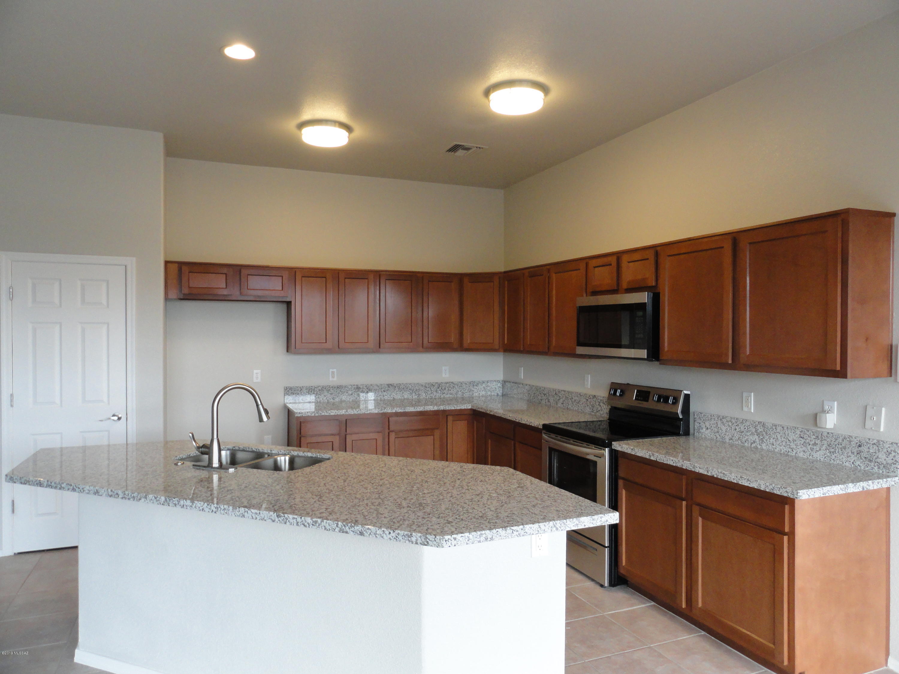 Sonoran Meadows (1-22) - Residential