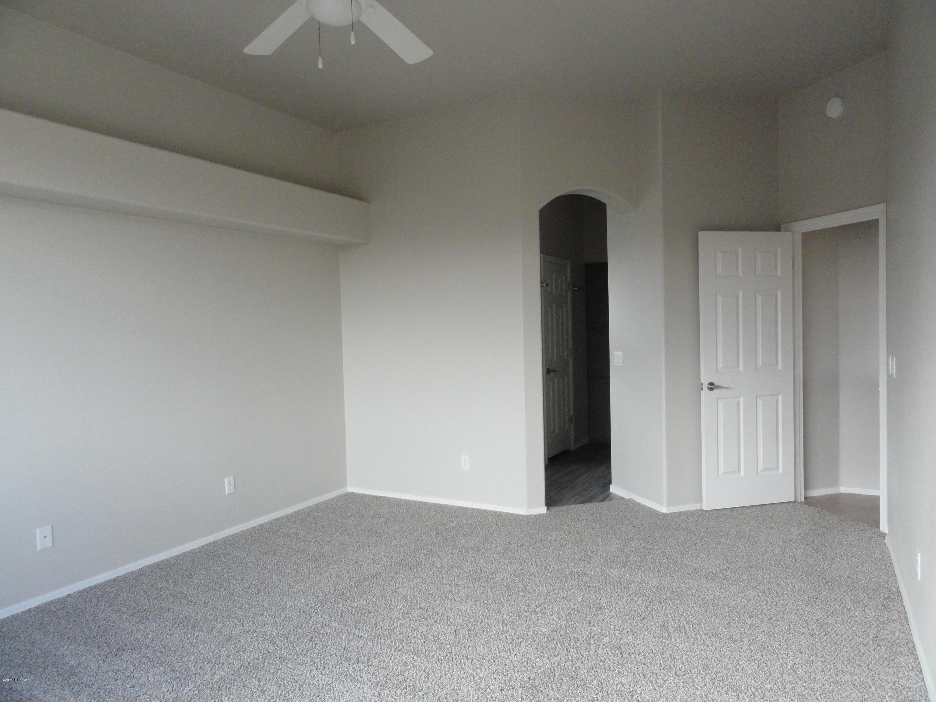 Sonoran Meadows (1-22) - Residential