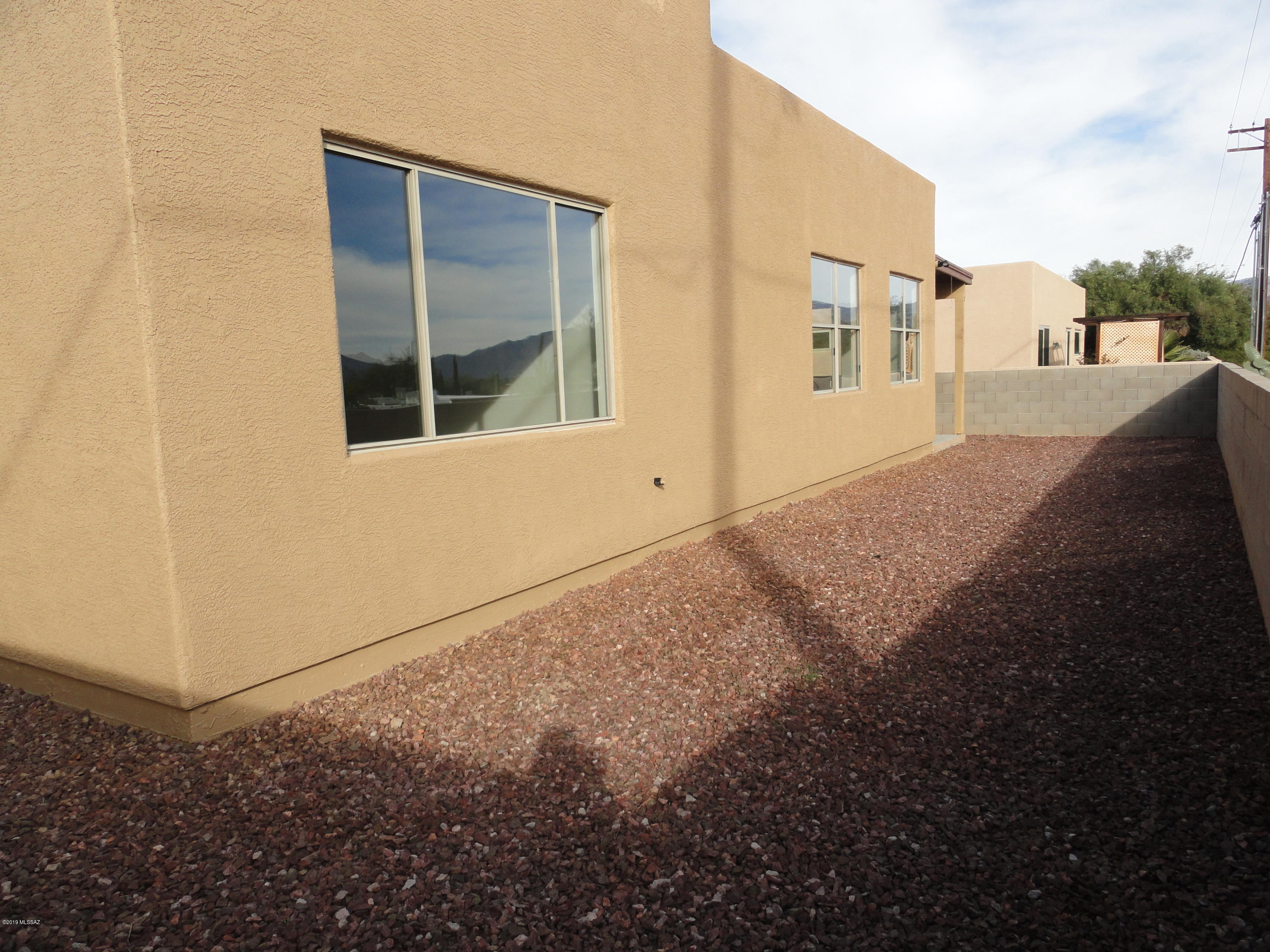 Sonoran Meadows (1-22) - Residential