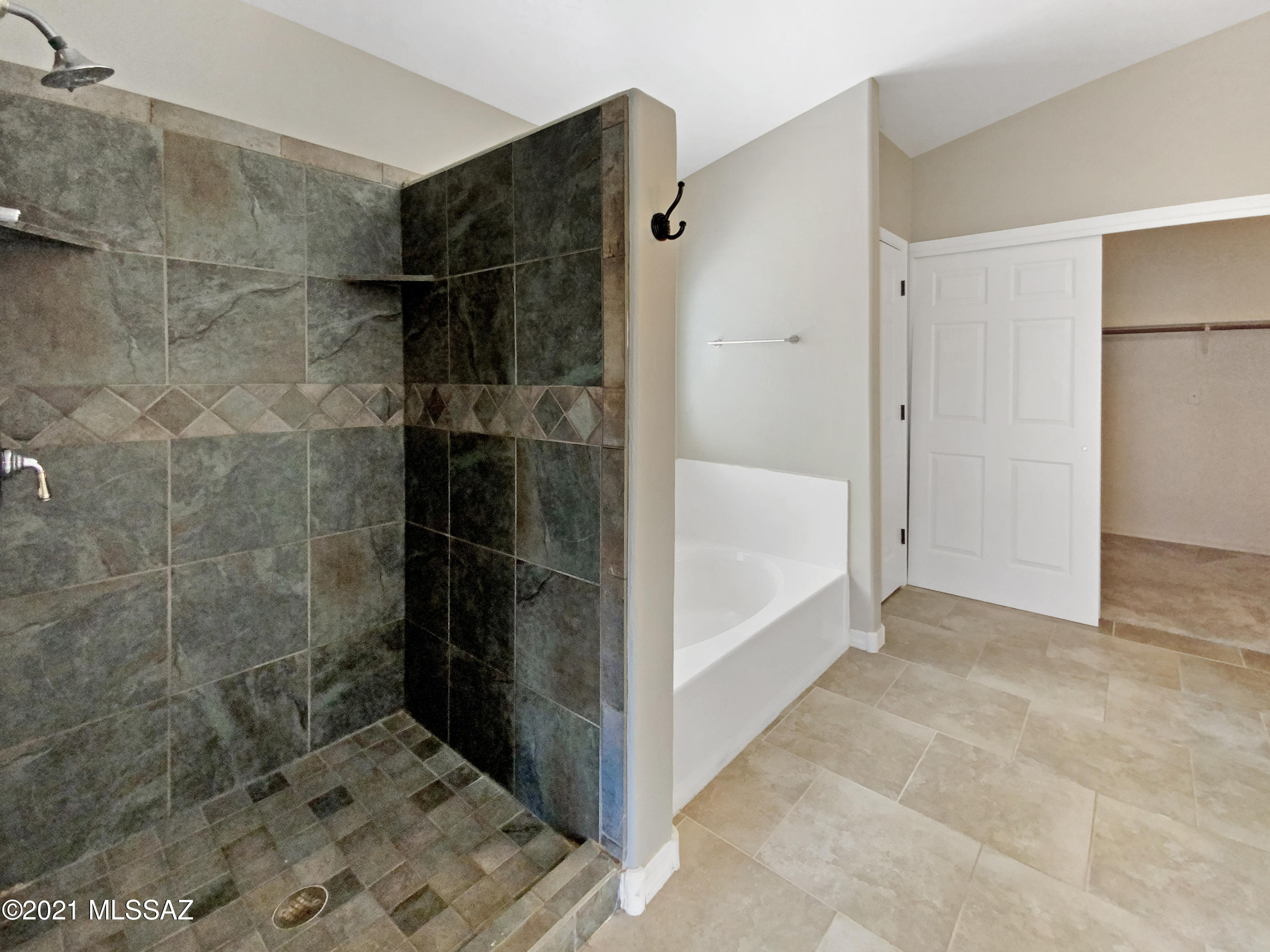 Rancho Vistoso Neighborhood 2 Ph. 2 (84-115, 330-394) - Residential