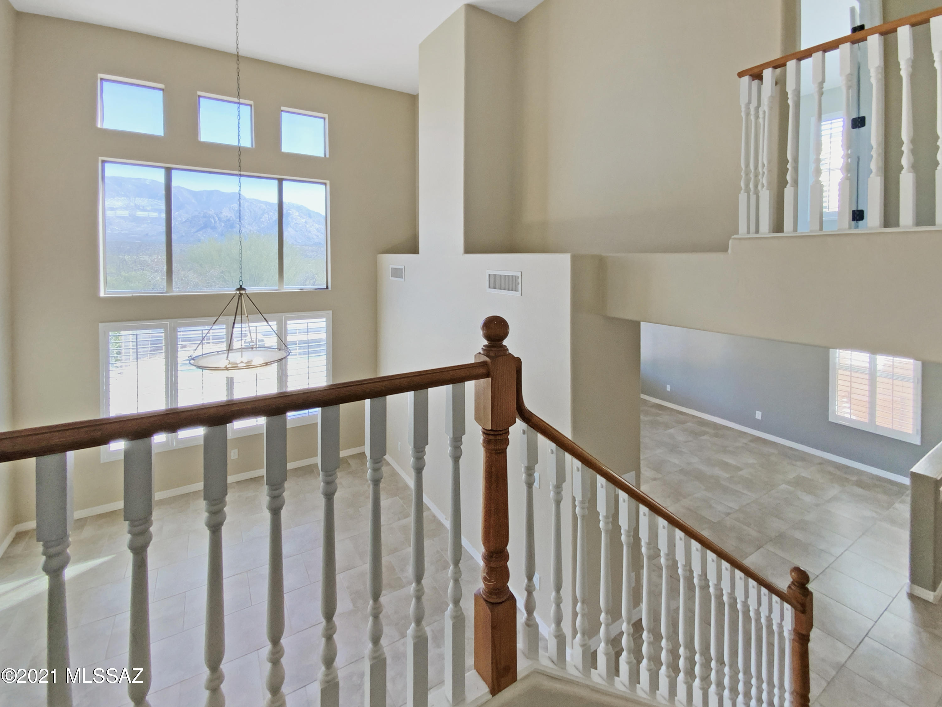 Rancho Vistoso Neighborhood 2 Ph. 2 (84-115, 330-394) - Residential