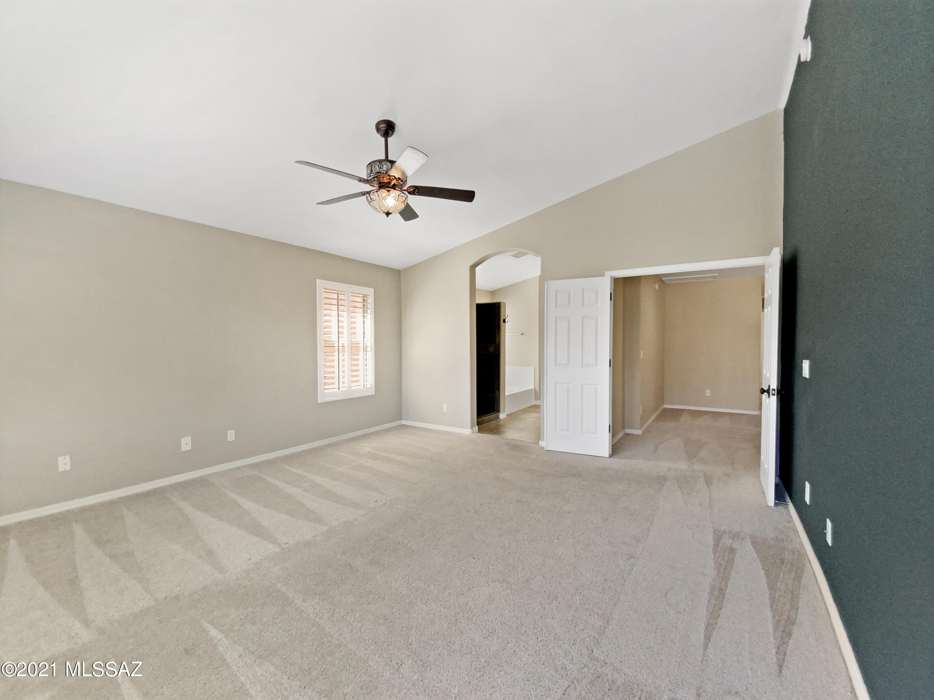 Rancho Vistoso Neighborhood 2 Ph. 2 (84-115, 330-394) - Residential