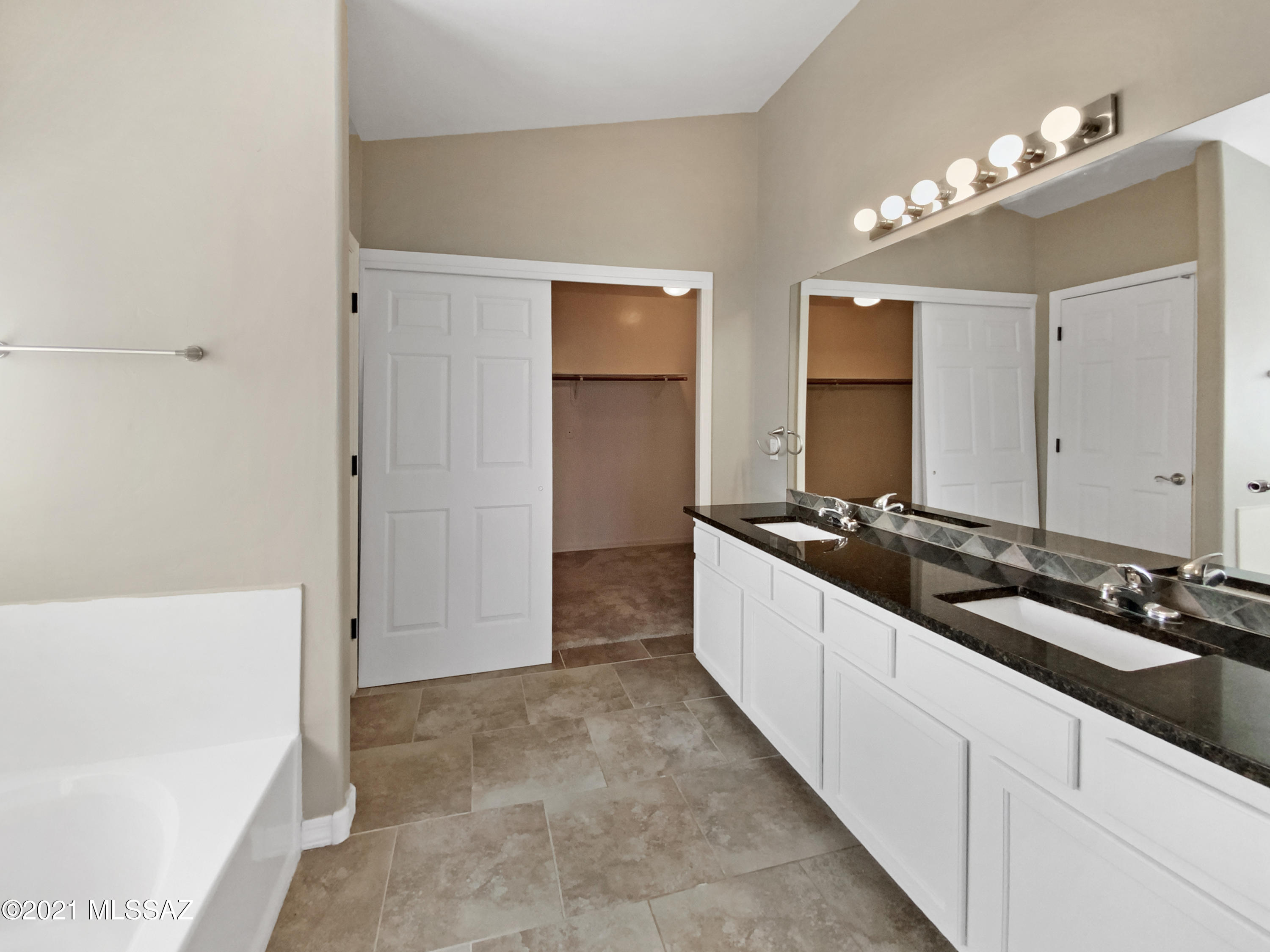 Rancho Vistoso Neighborhood 2 Ph. 2 (84-115, 330-394) - Residential