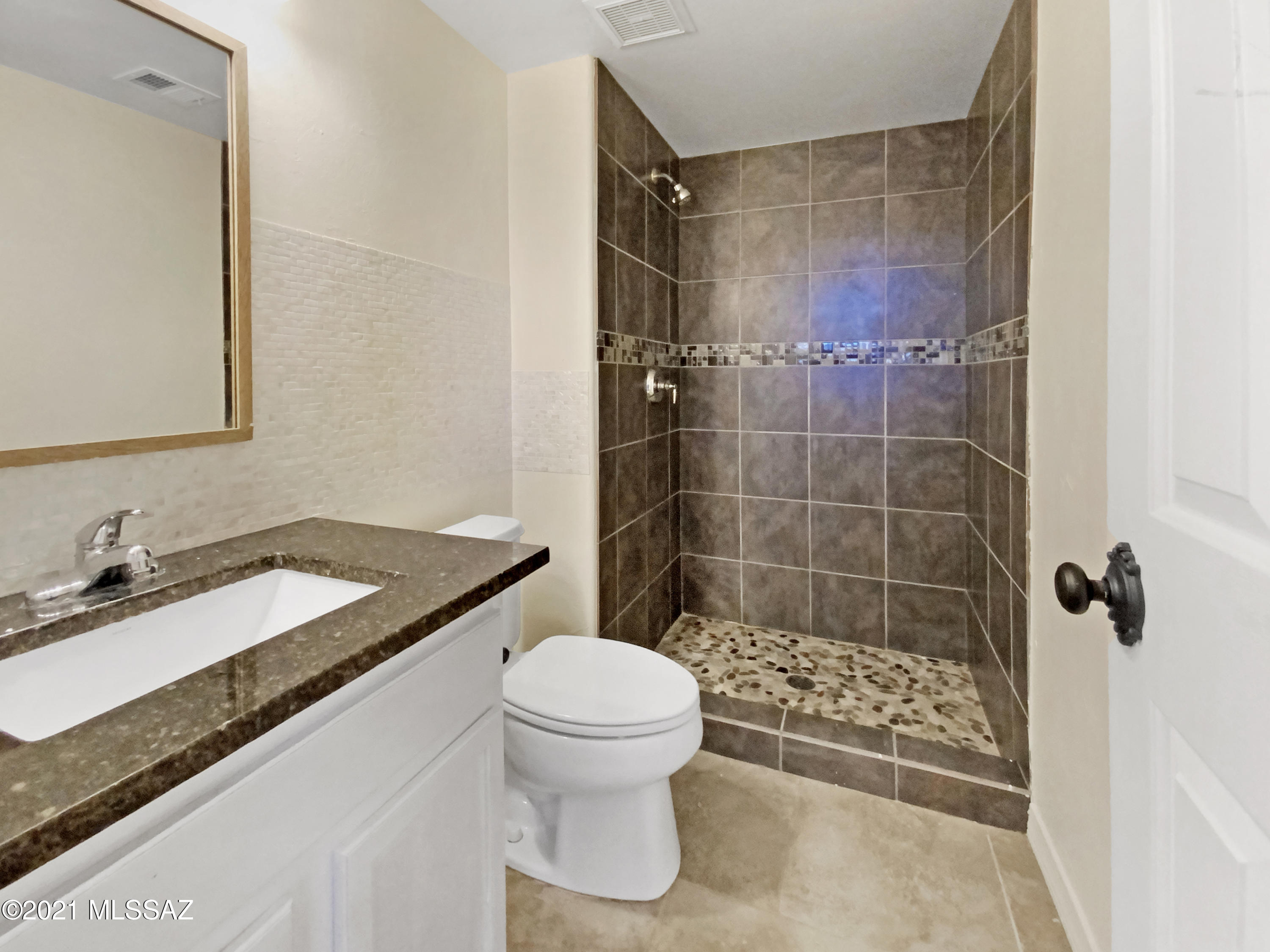 Rancho Vistoso Neighborhood 2 Ph. 2 (84-115, 330-394) - Residential
